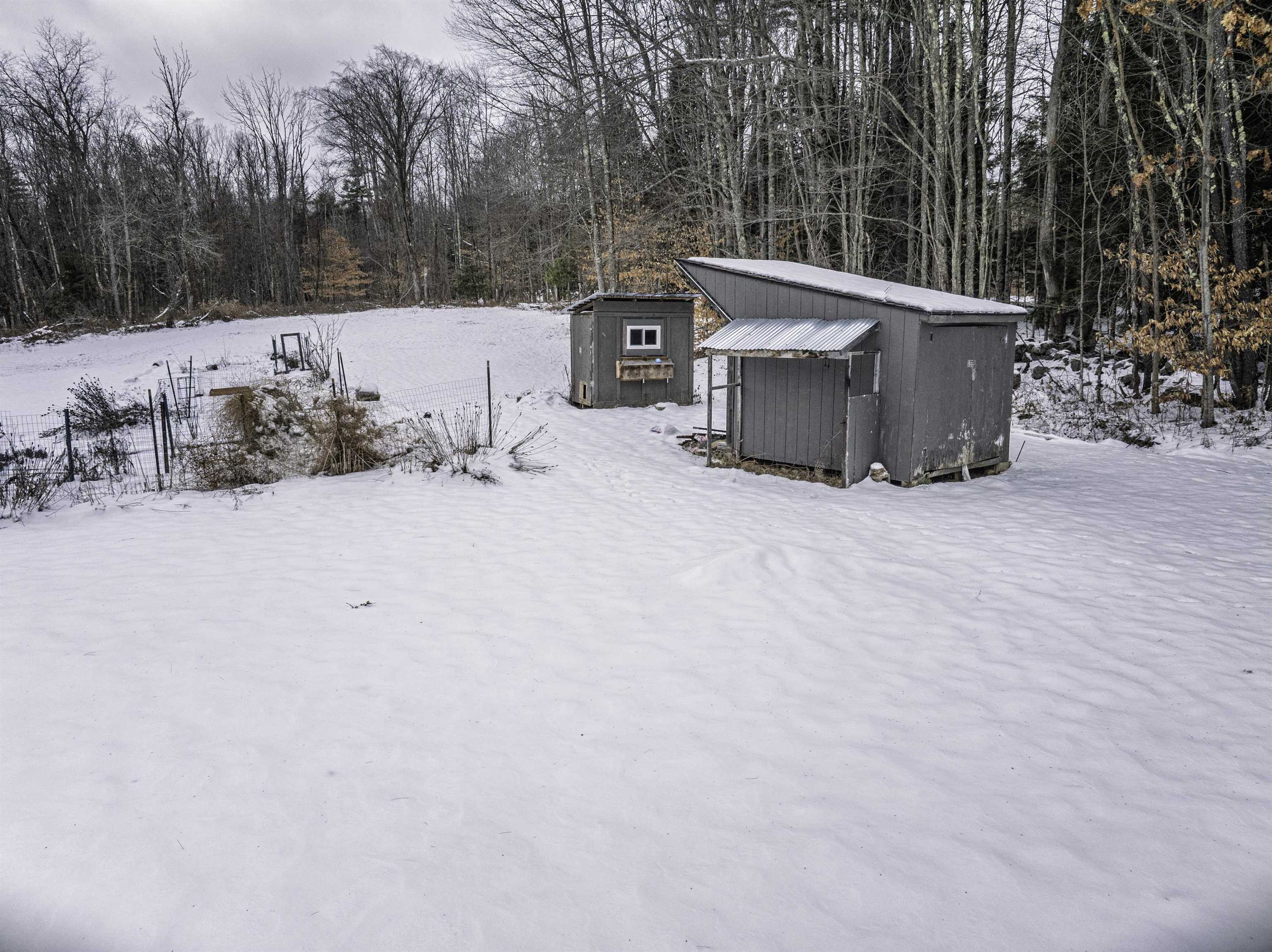 MLS #5073110 image #42