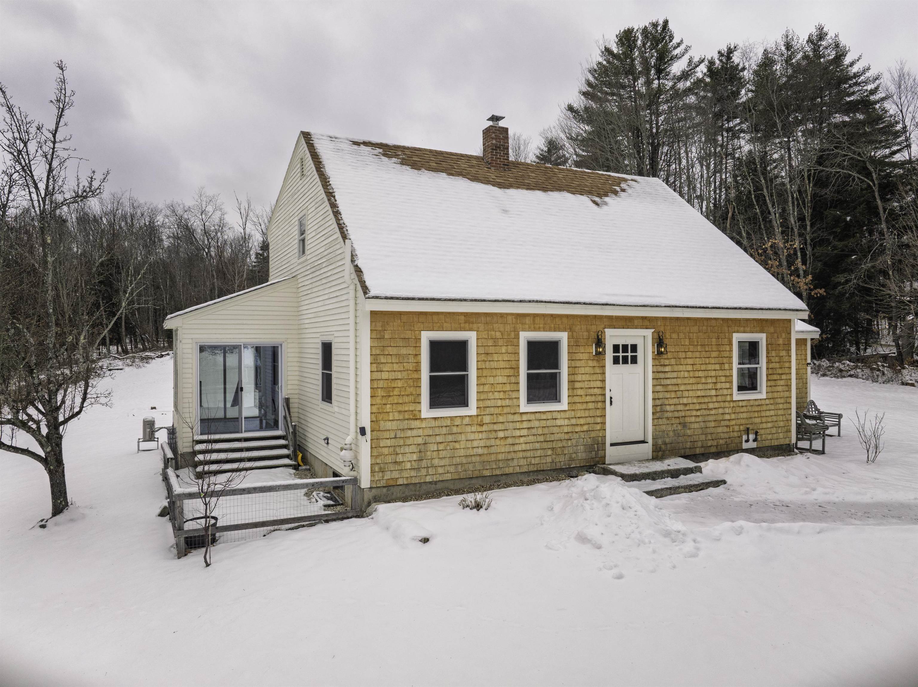 MLS #5073110 image #43