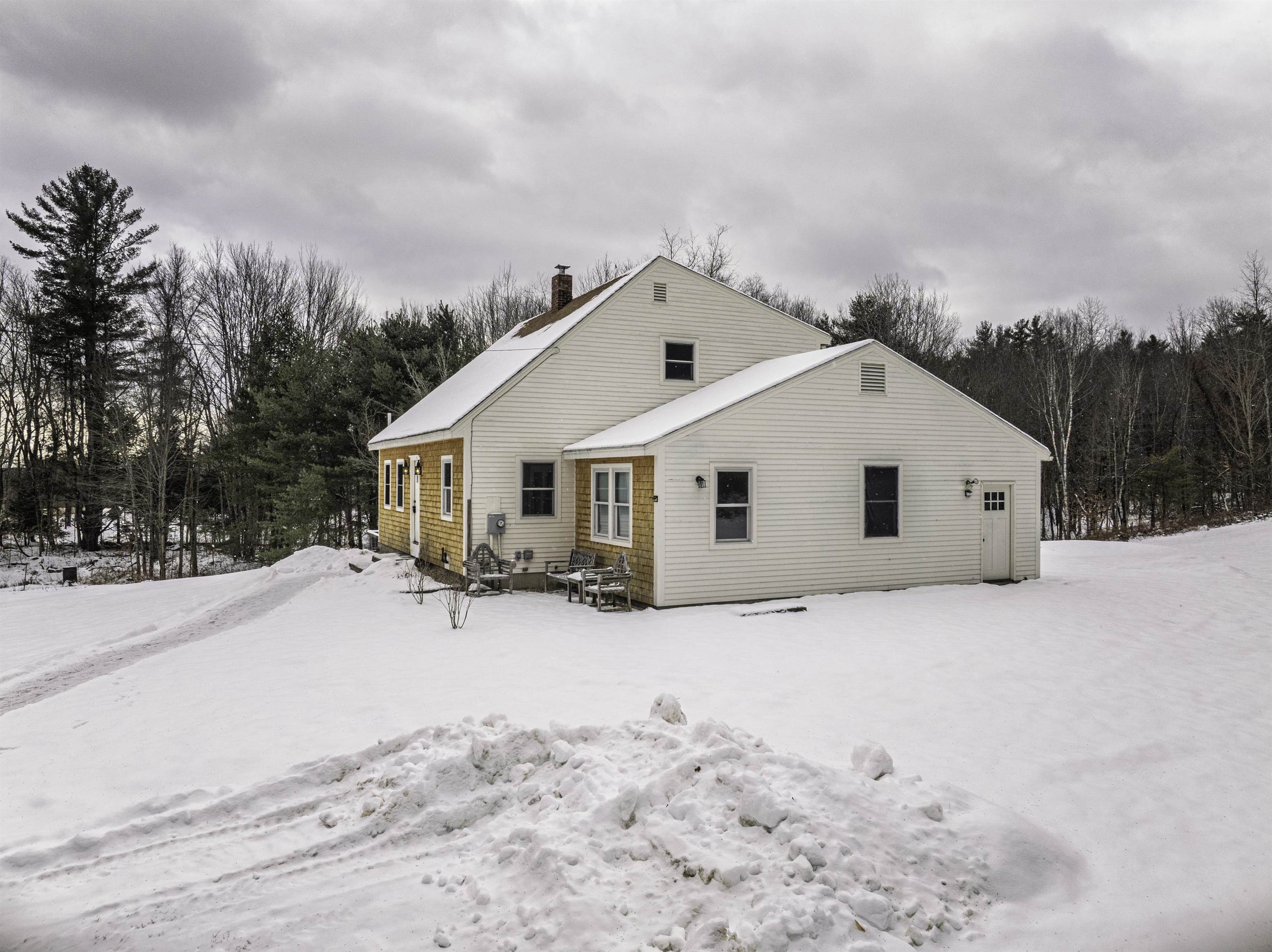 MLS #5073110 image #46