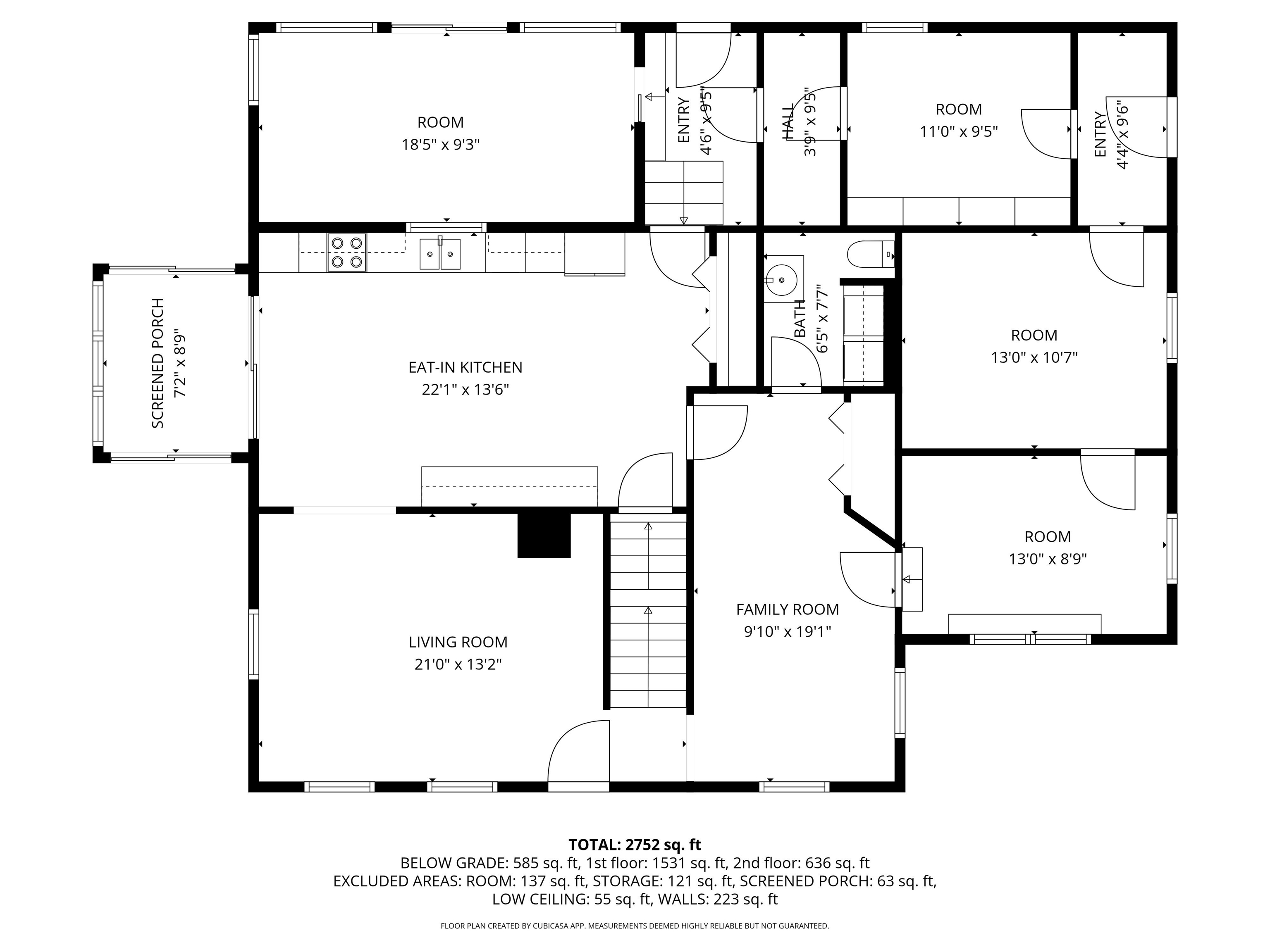 MLS #5073110 image #47