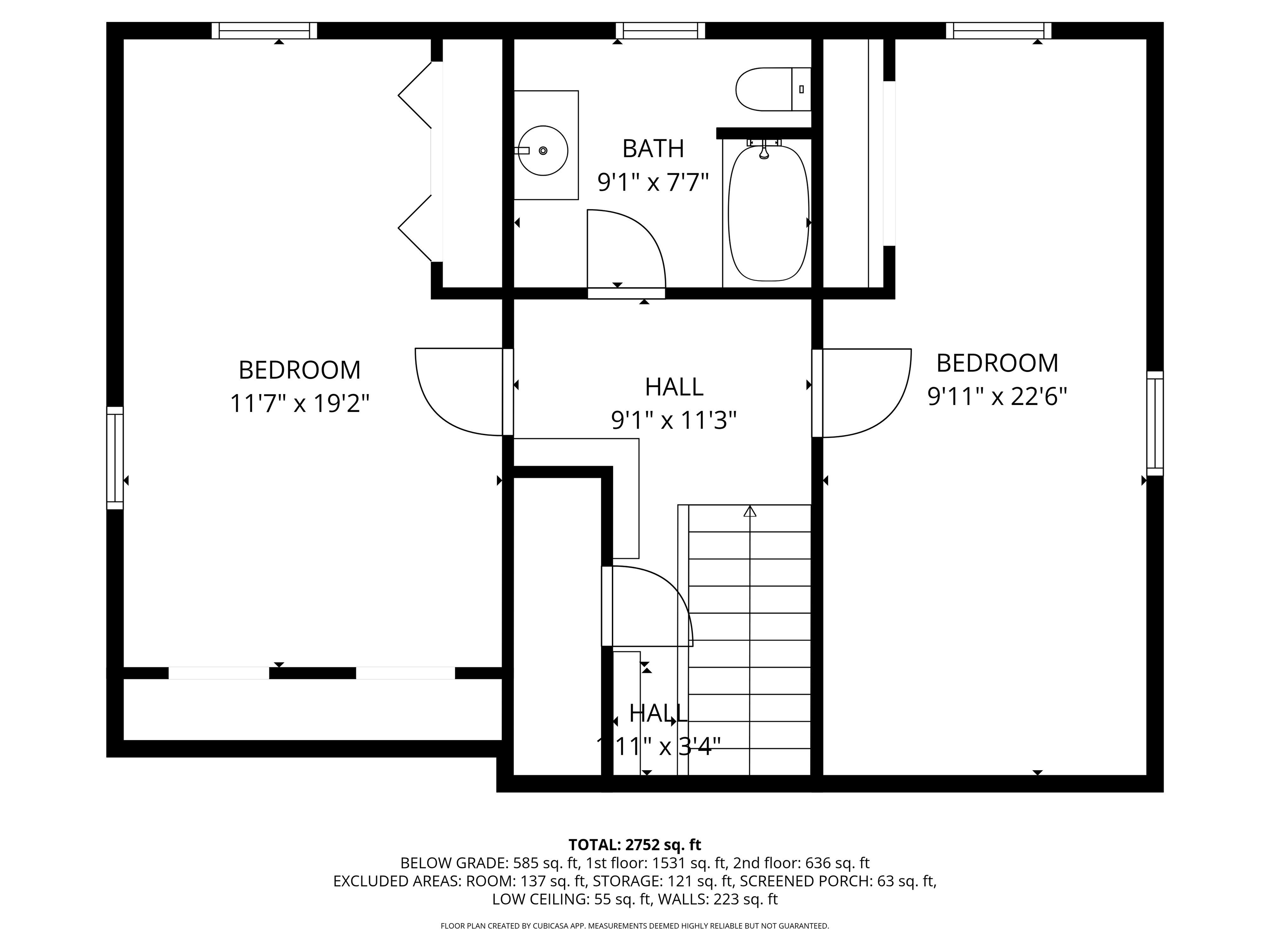 MLS #5073110 image #48