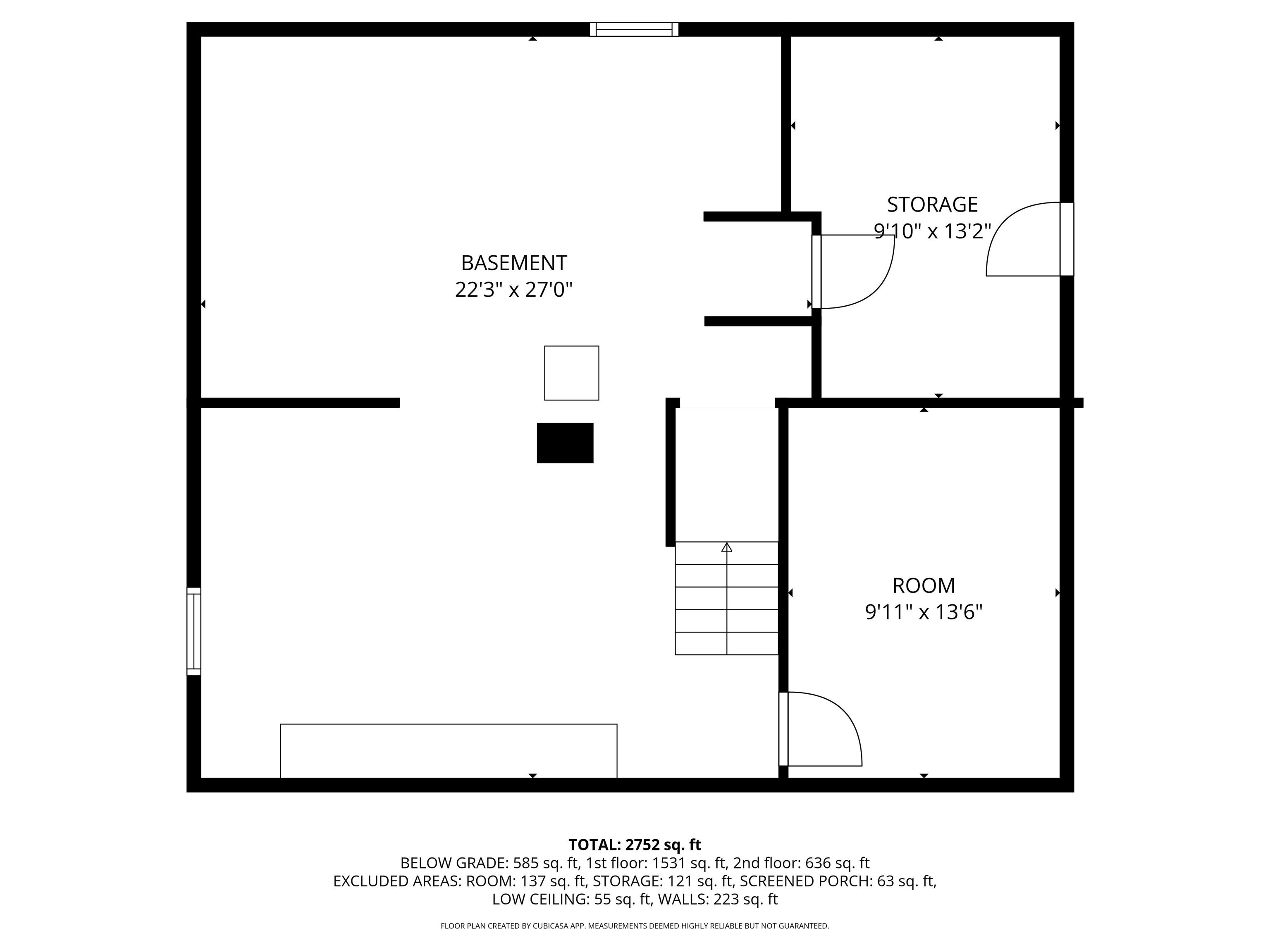 MLS #5073110 image #49