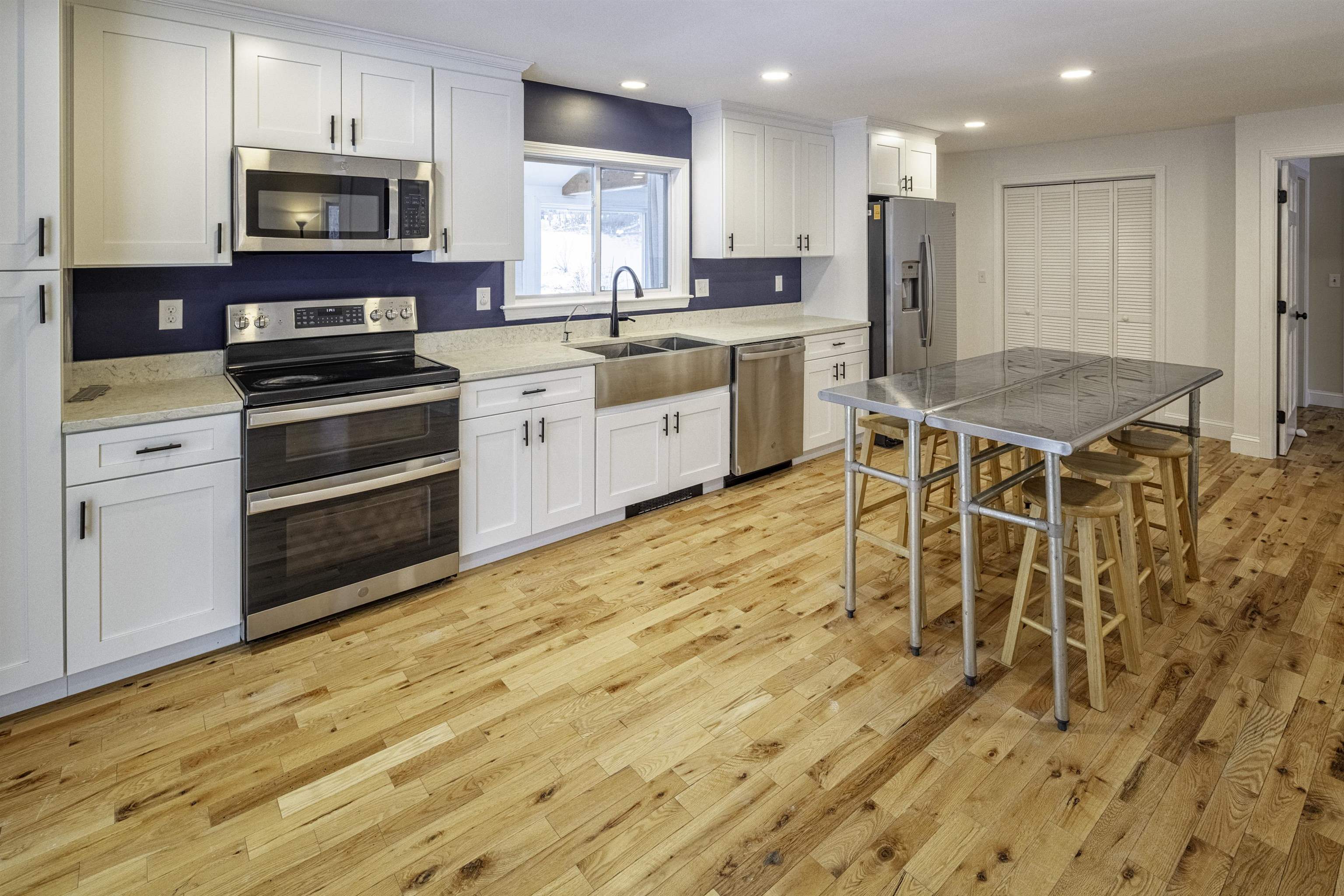 MLS #5073110 image #5