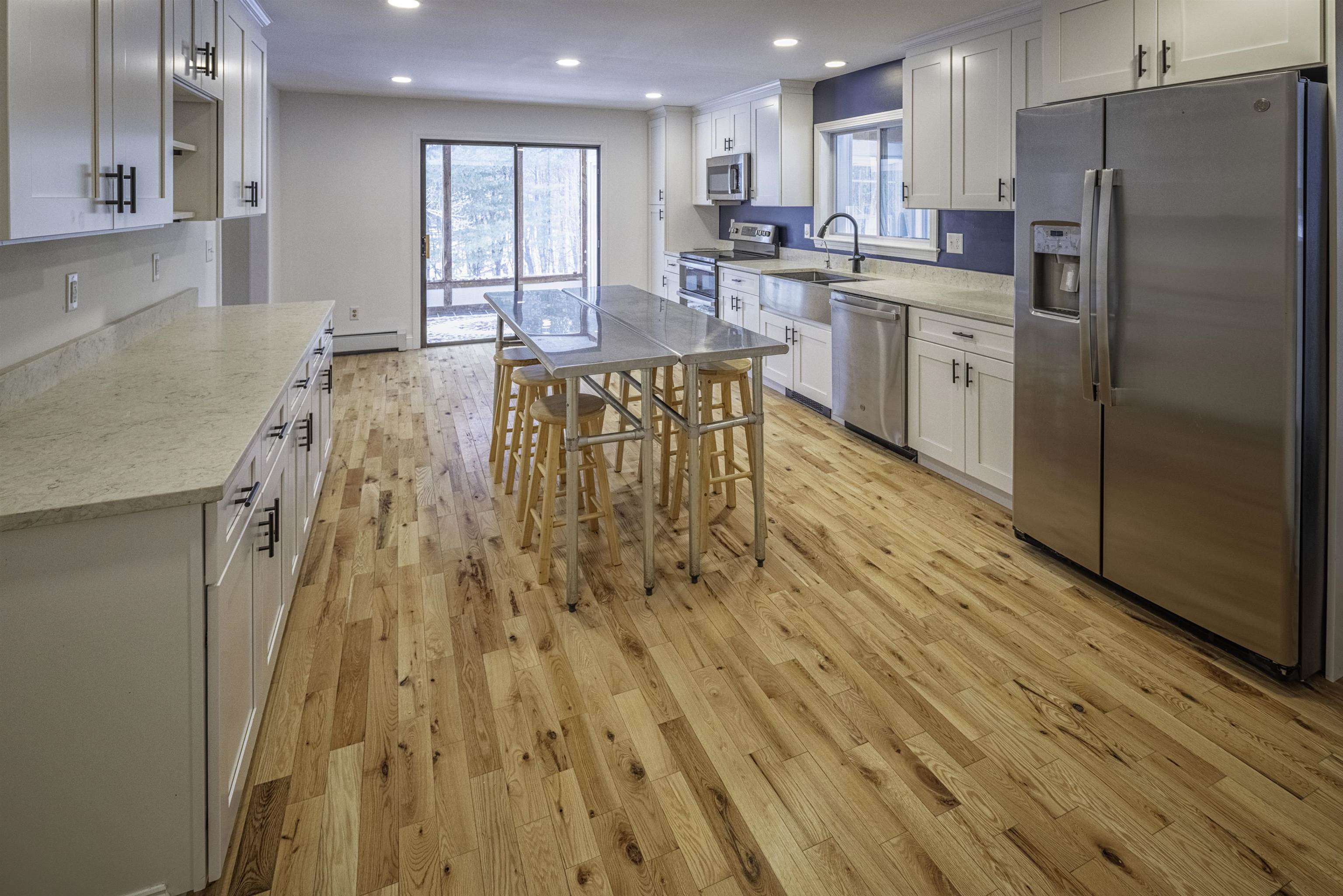 MLS #5073110 image #6