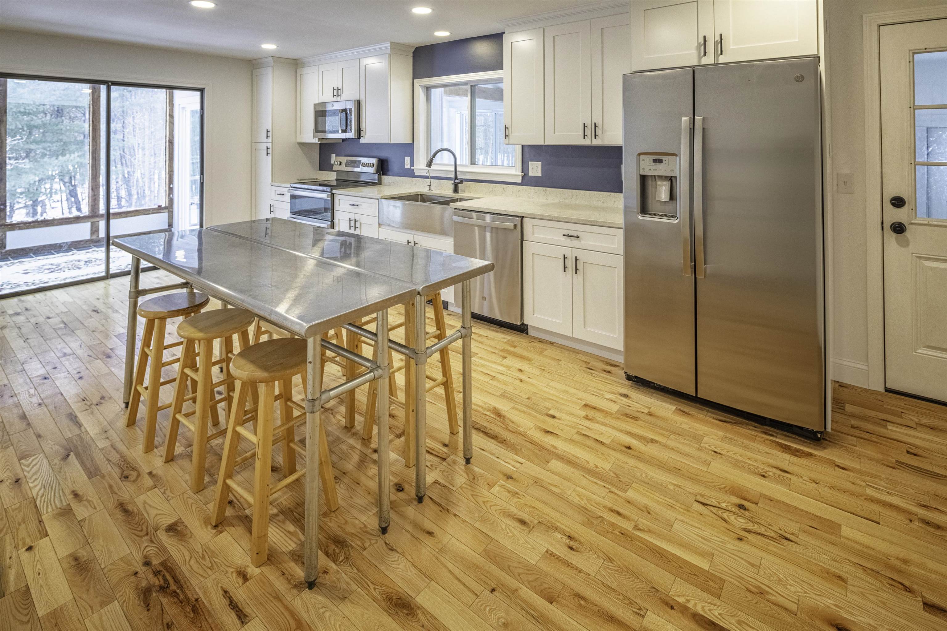 MLS #5073110 image #7