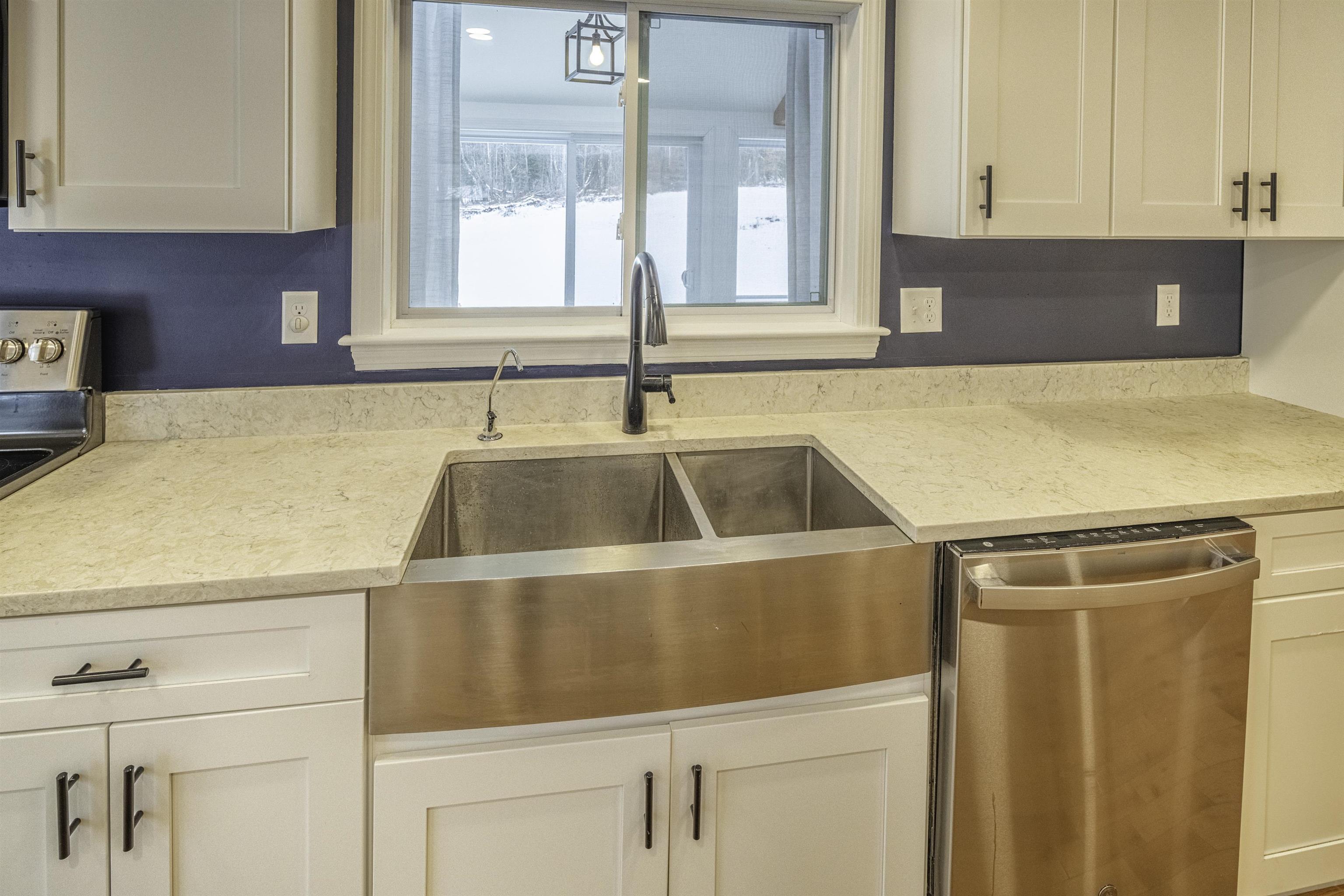 MLS #5073110 image #9