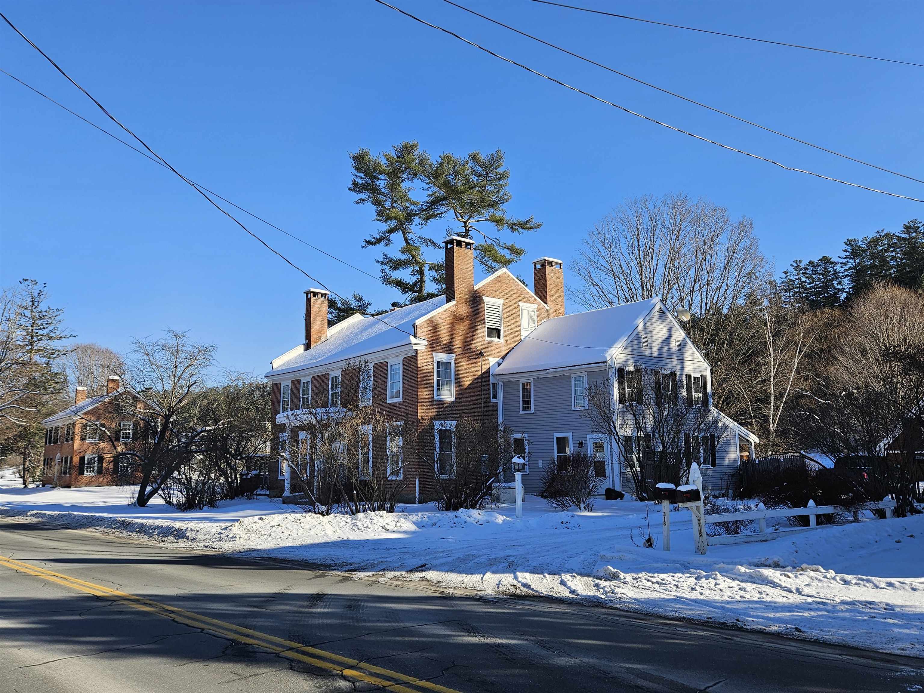   Click for more details  