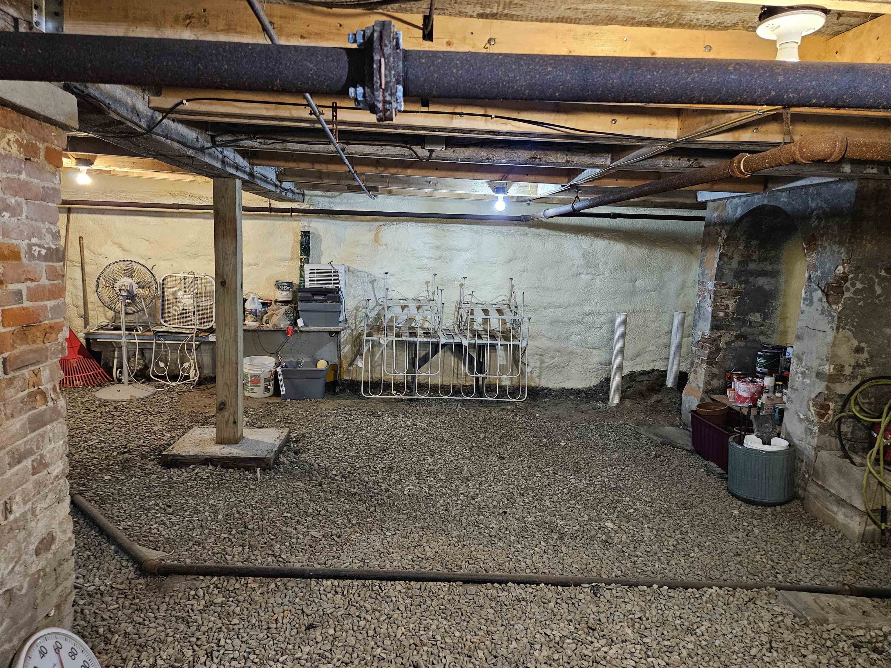 318 Lisbon Rd, Bath, NH 03740