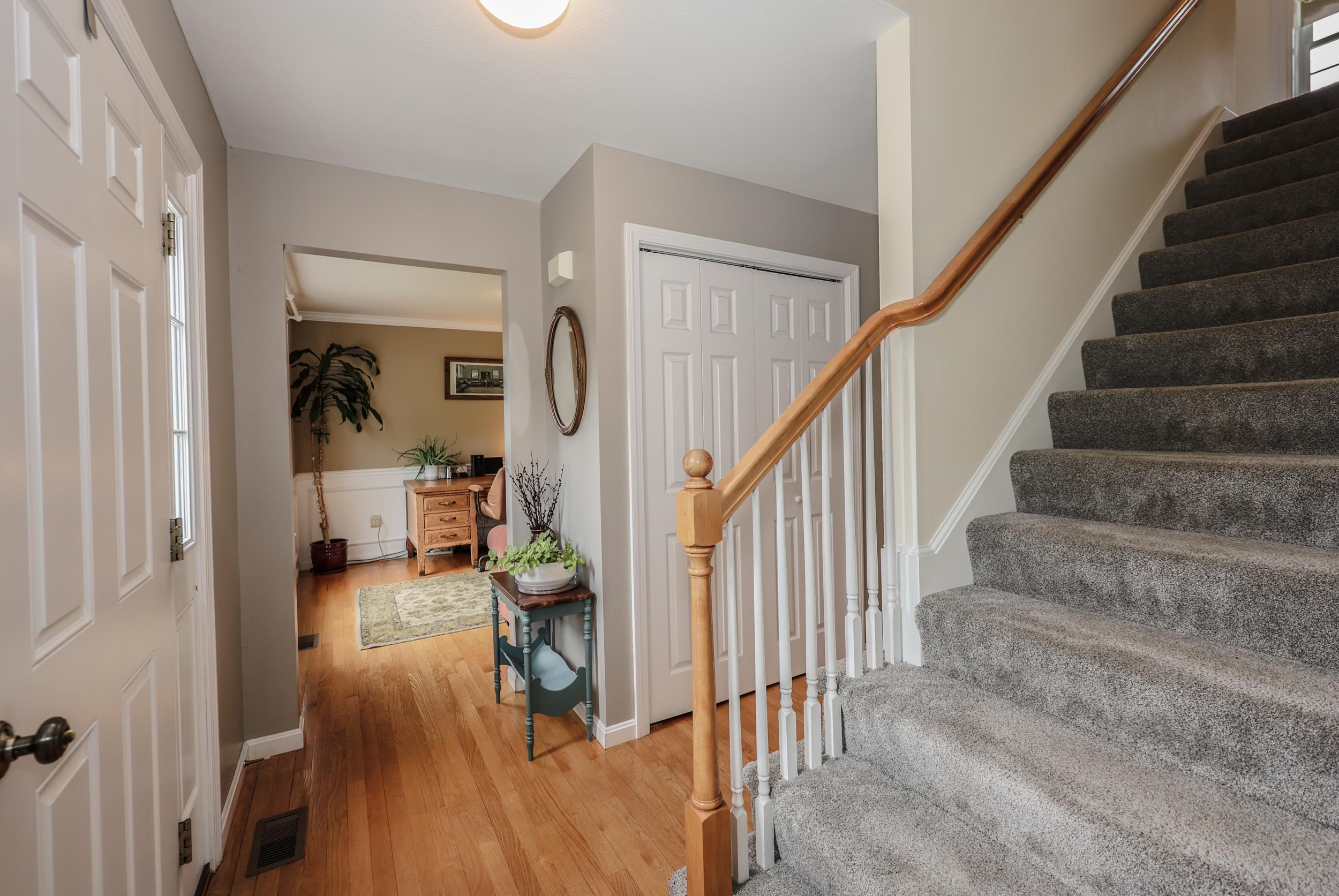 MLS #5073115 image #1