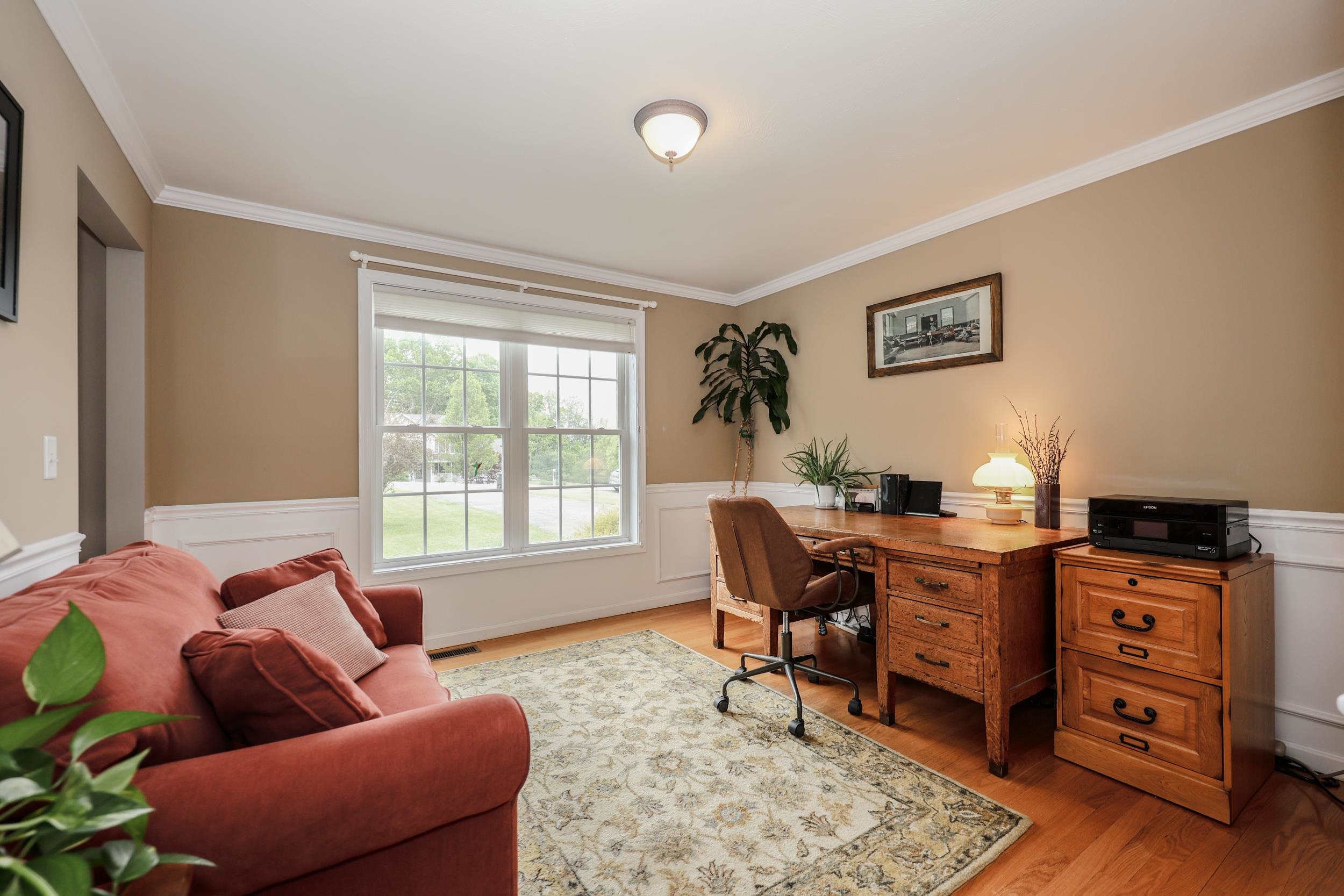 MLS #5073115 image #10