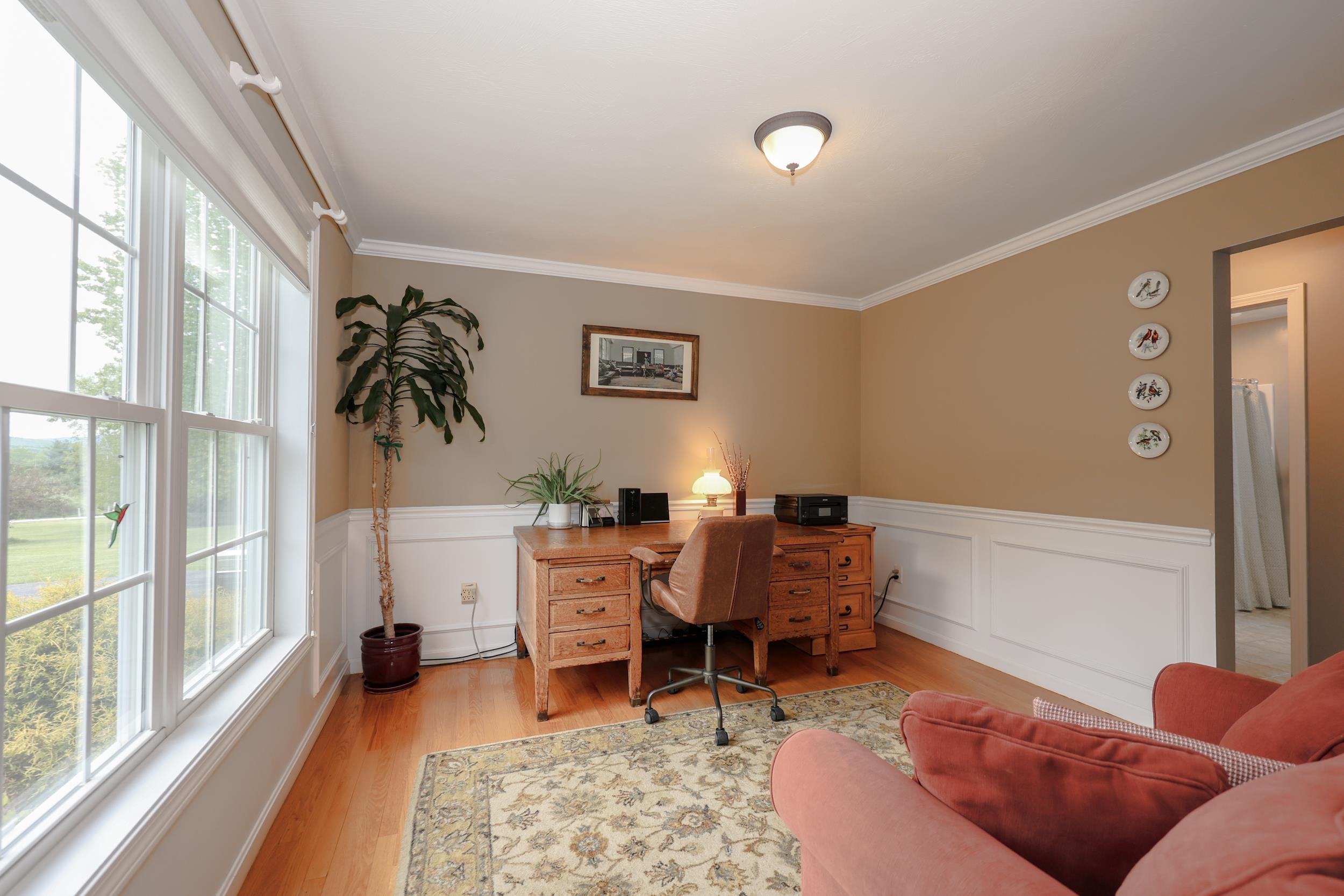 MLS #5073115 image #11