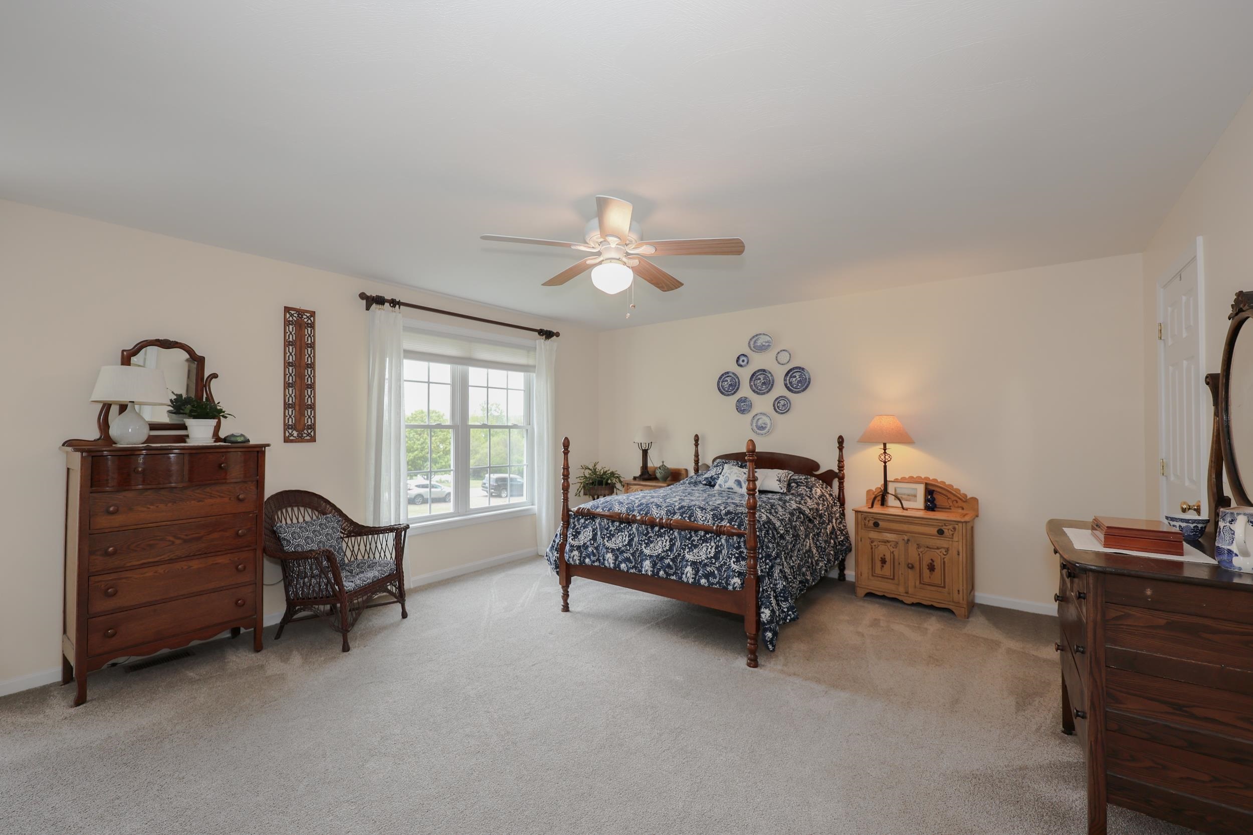 MLS #5073115 image #12