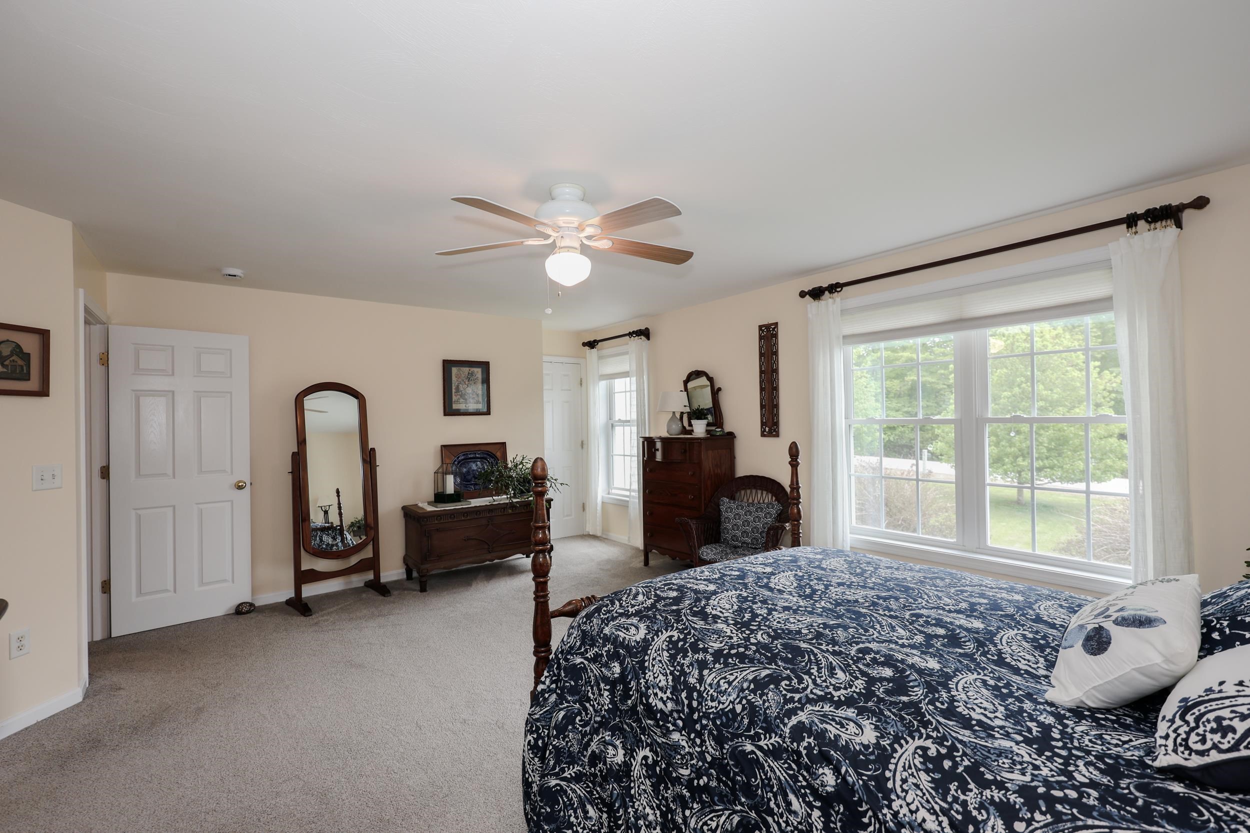 MLS #5073115 image #13