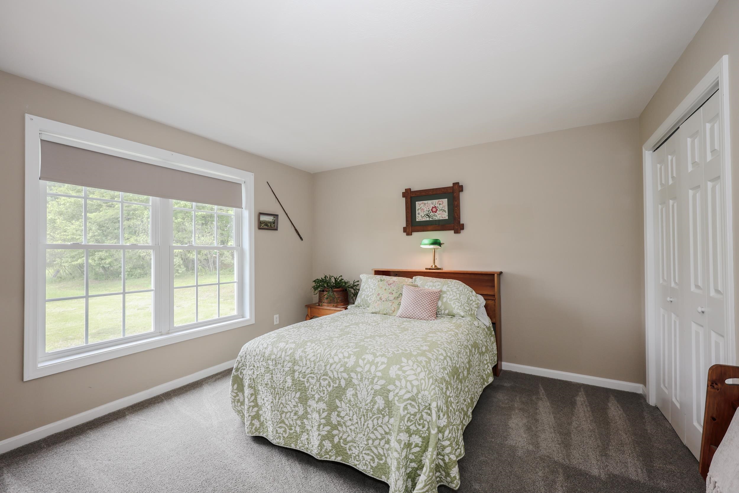 MLS #5073115 image #14