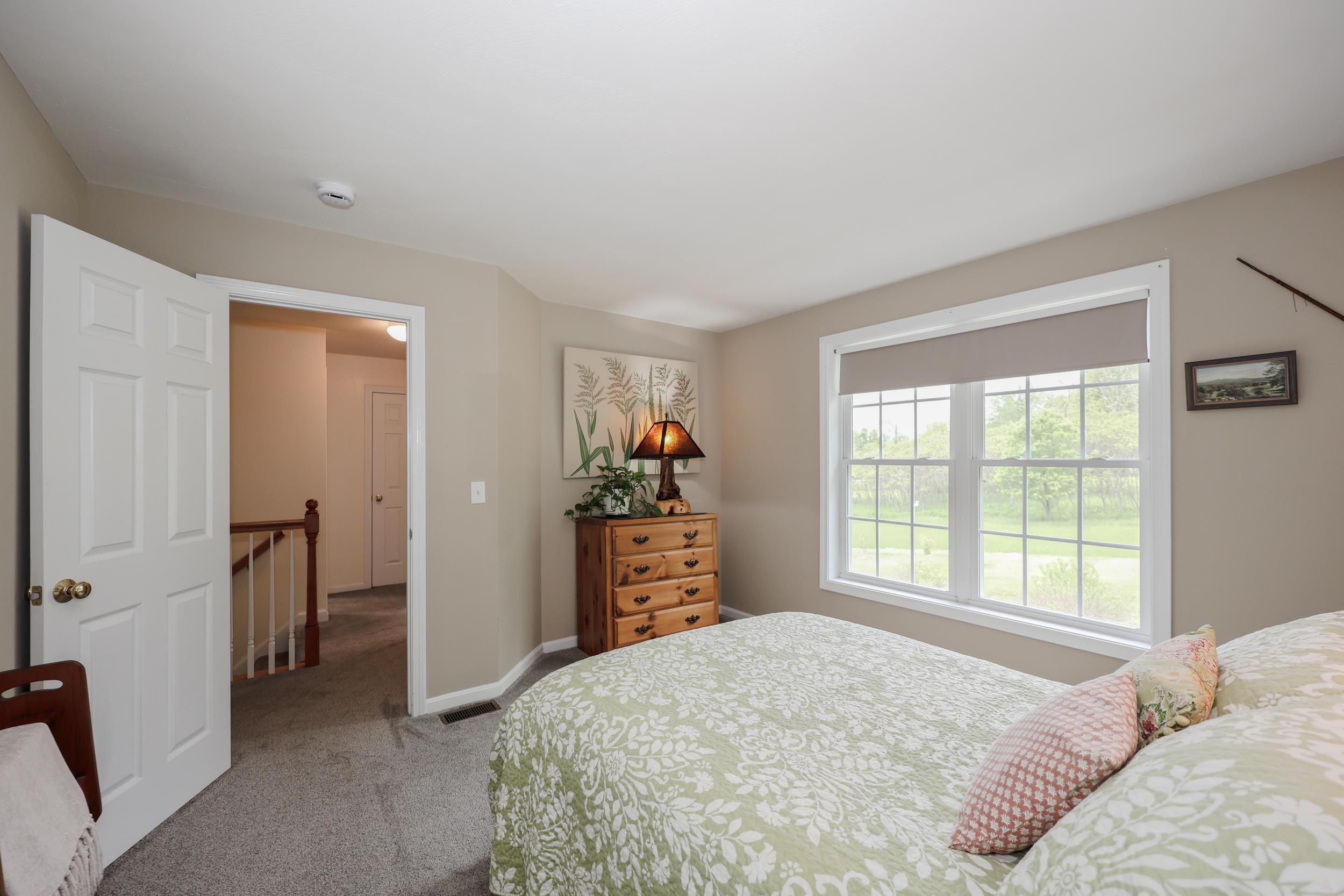 MLS #5073115 image #15