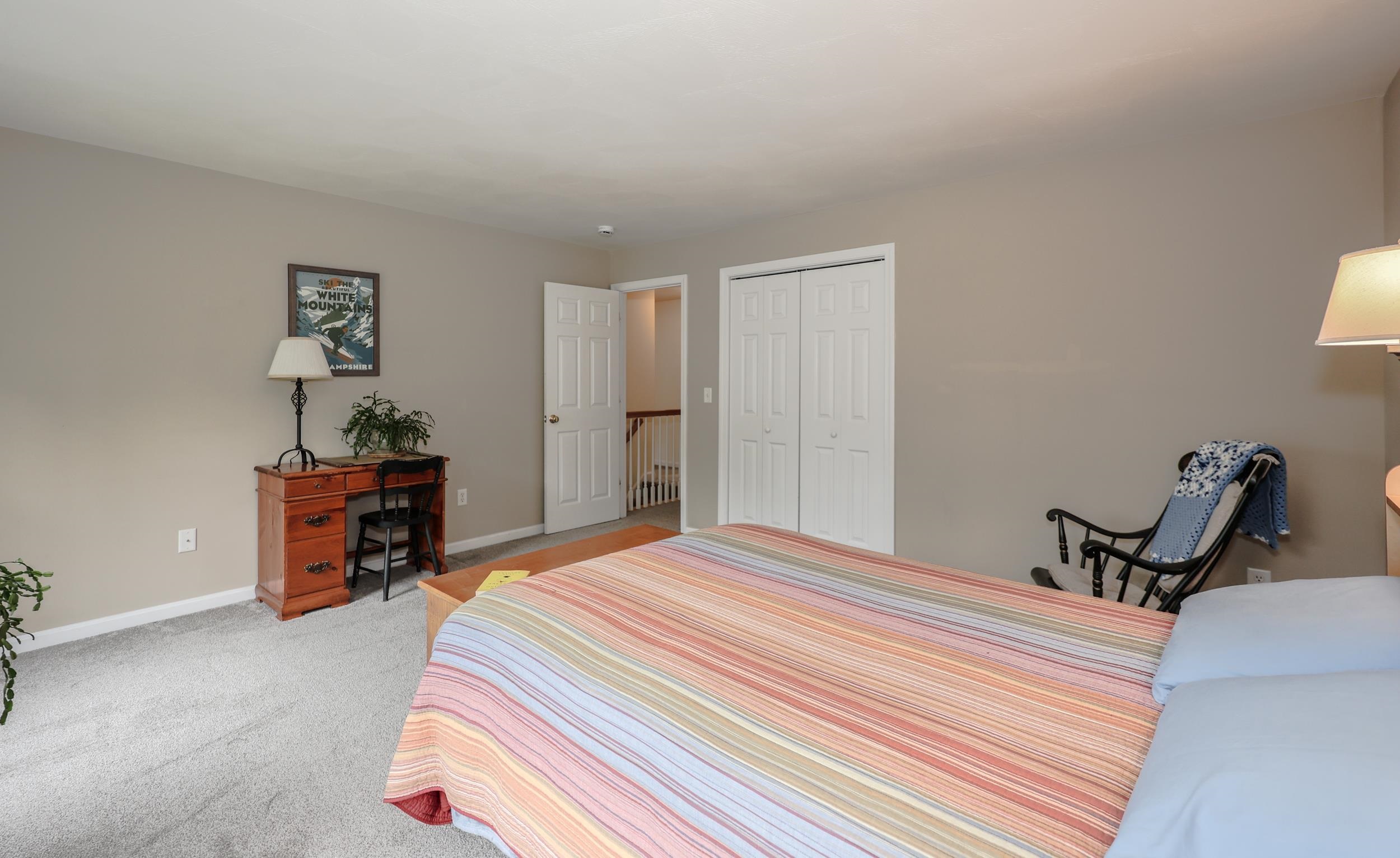 MLS #5073115 image #17