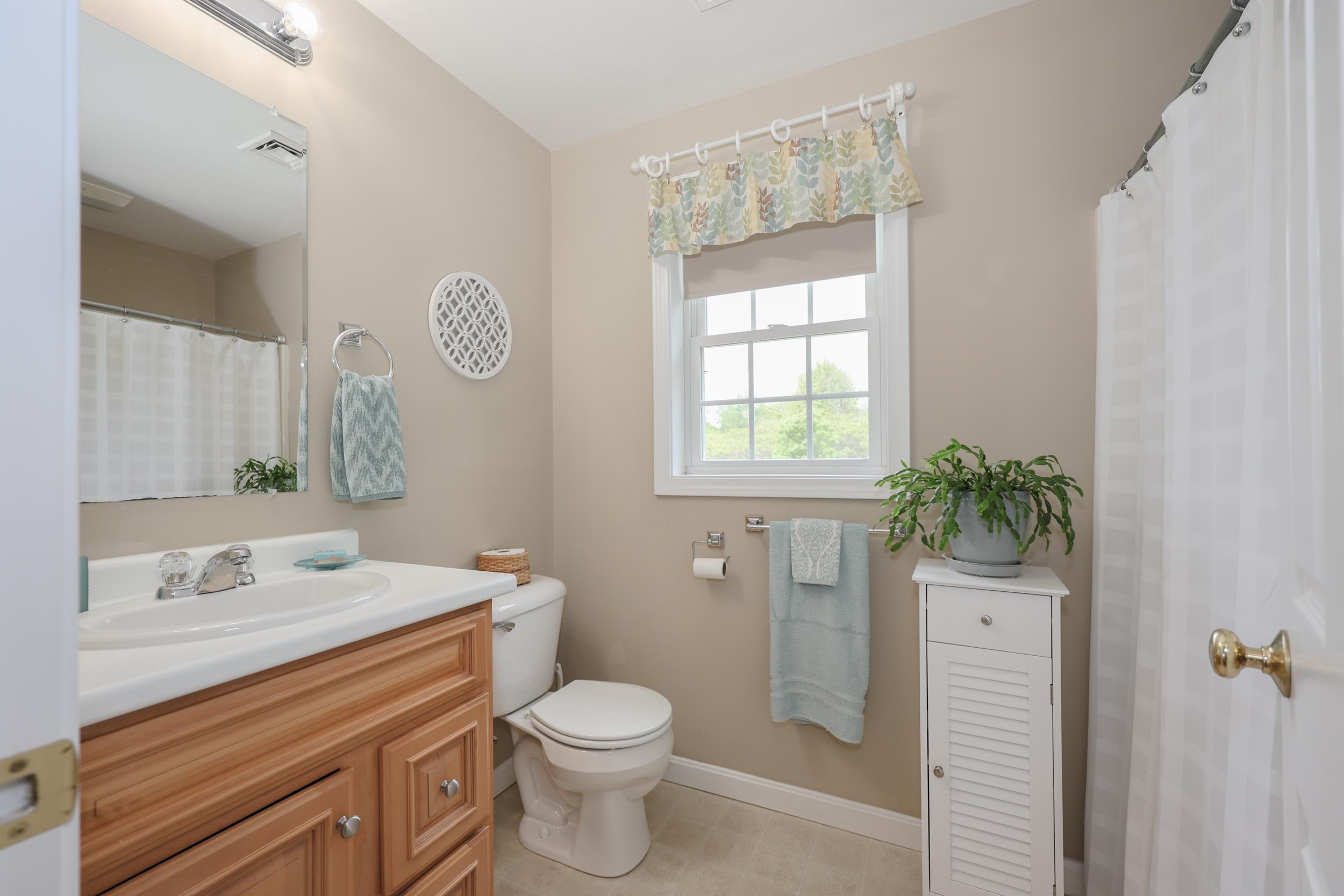 MLS #5073115 image #18