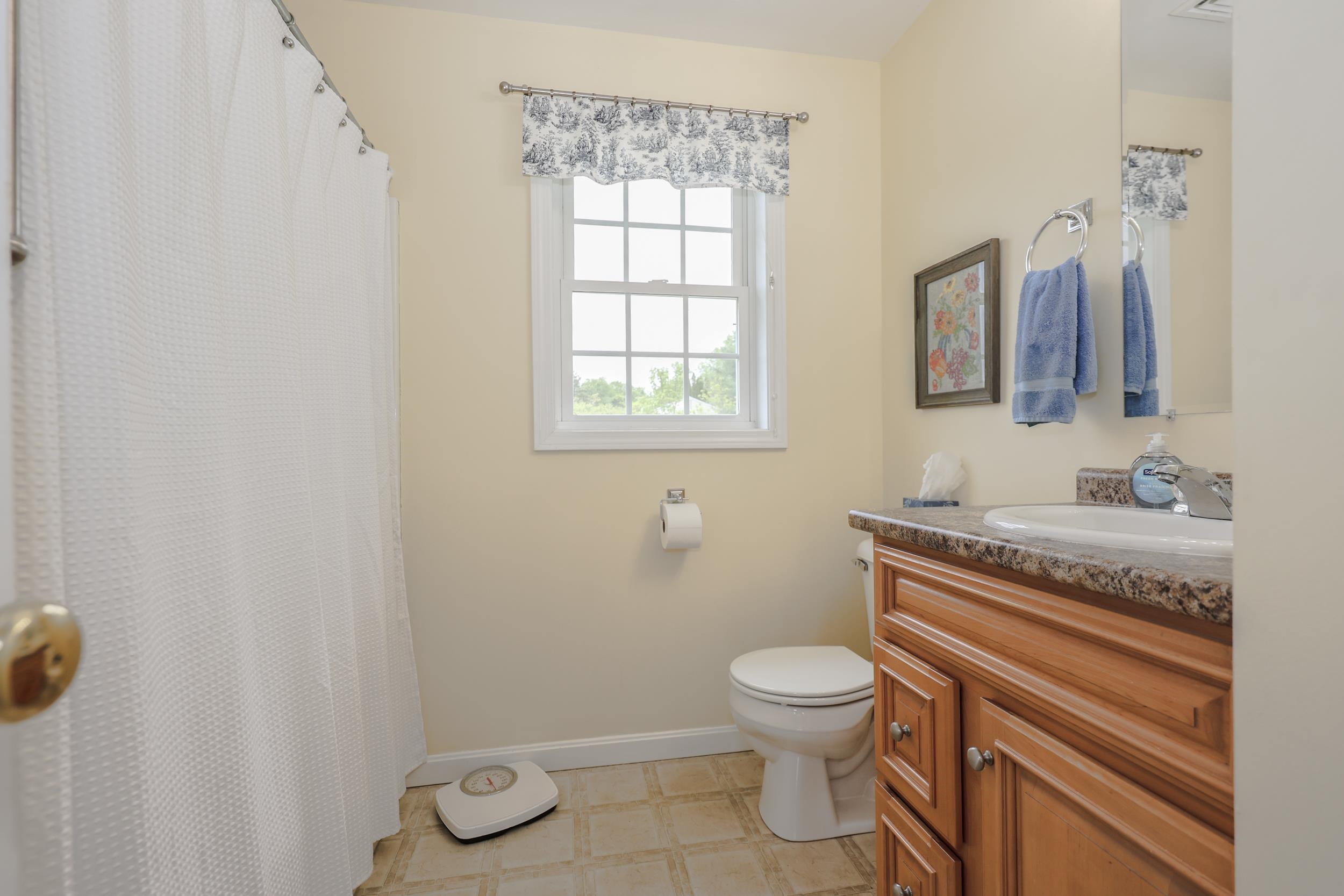 MLS #5073115 image #19