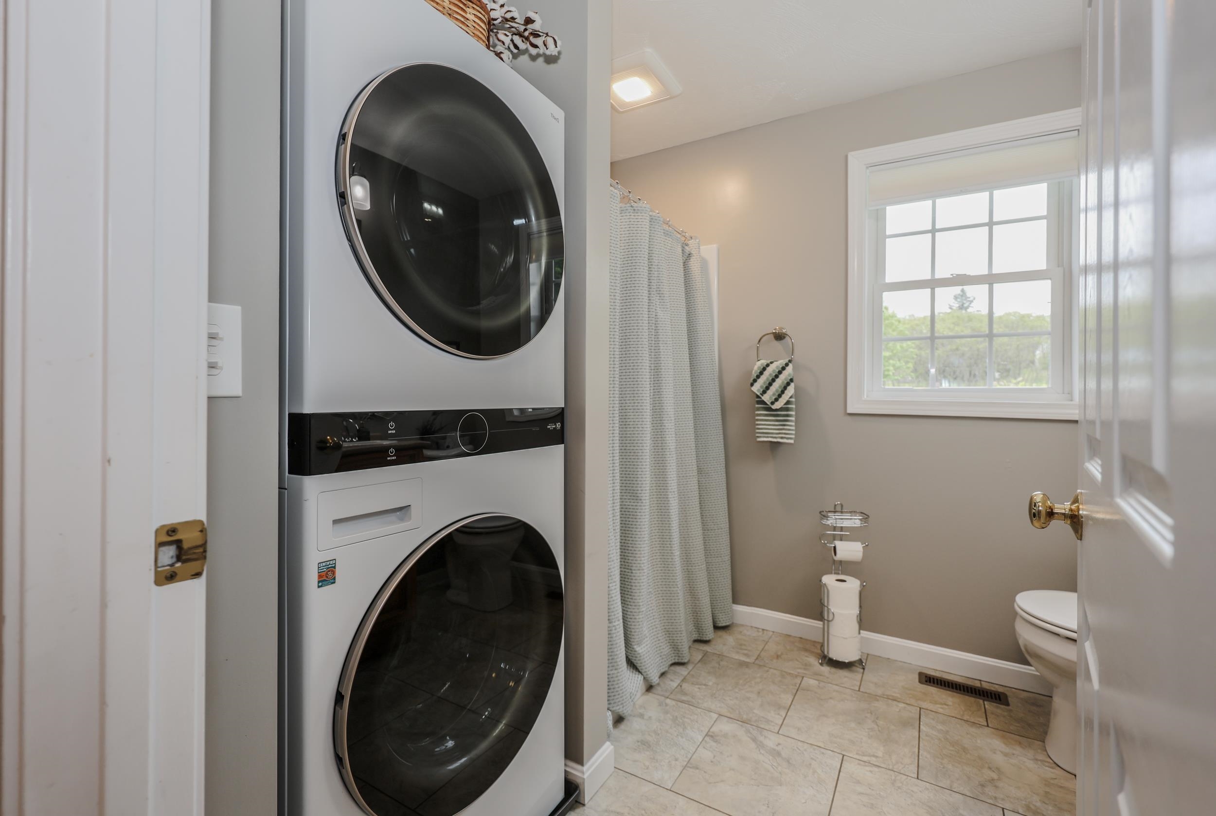 MLS #5073115 image #20