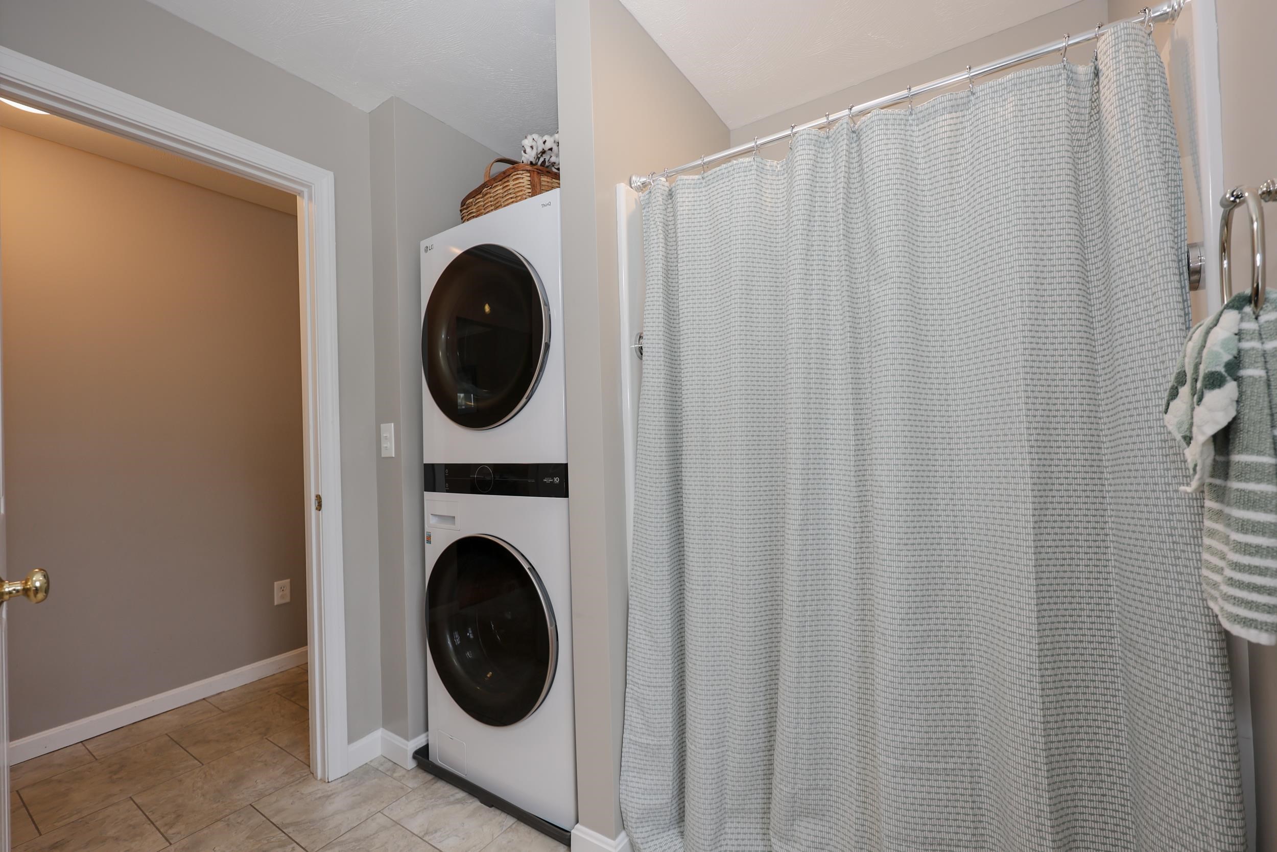 MLS #5073115 image #21