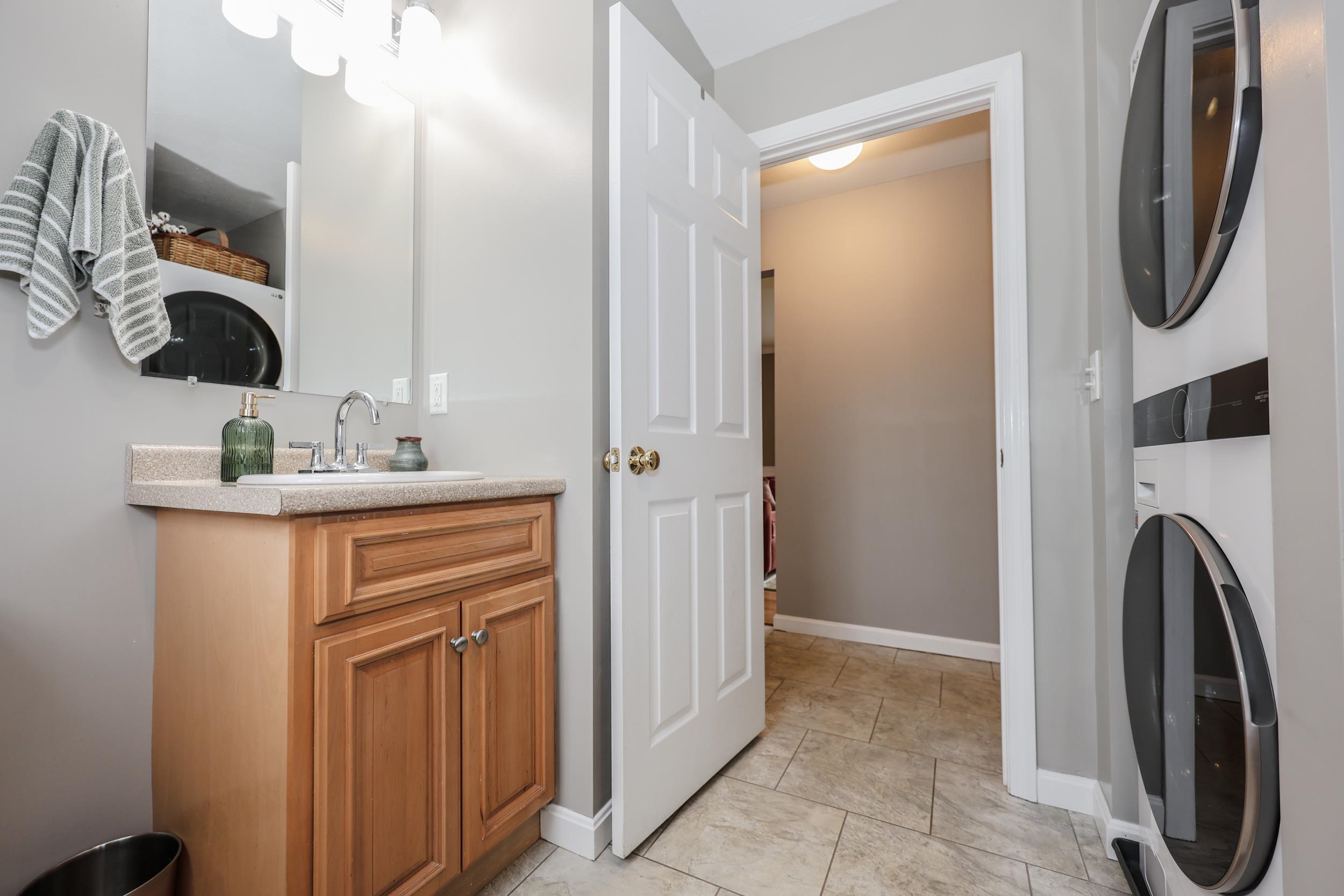 MLS #5073115 image #22