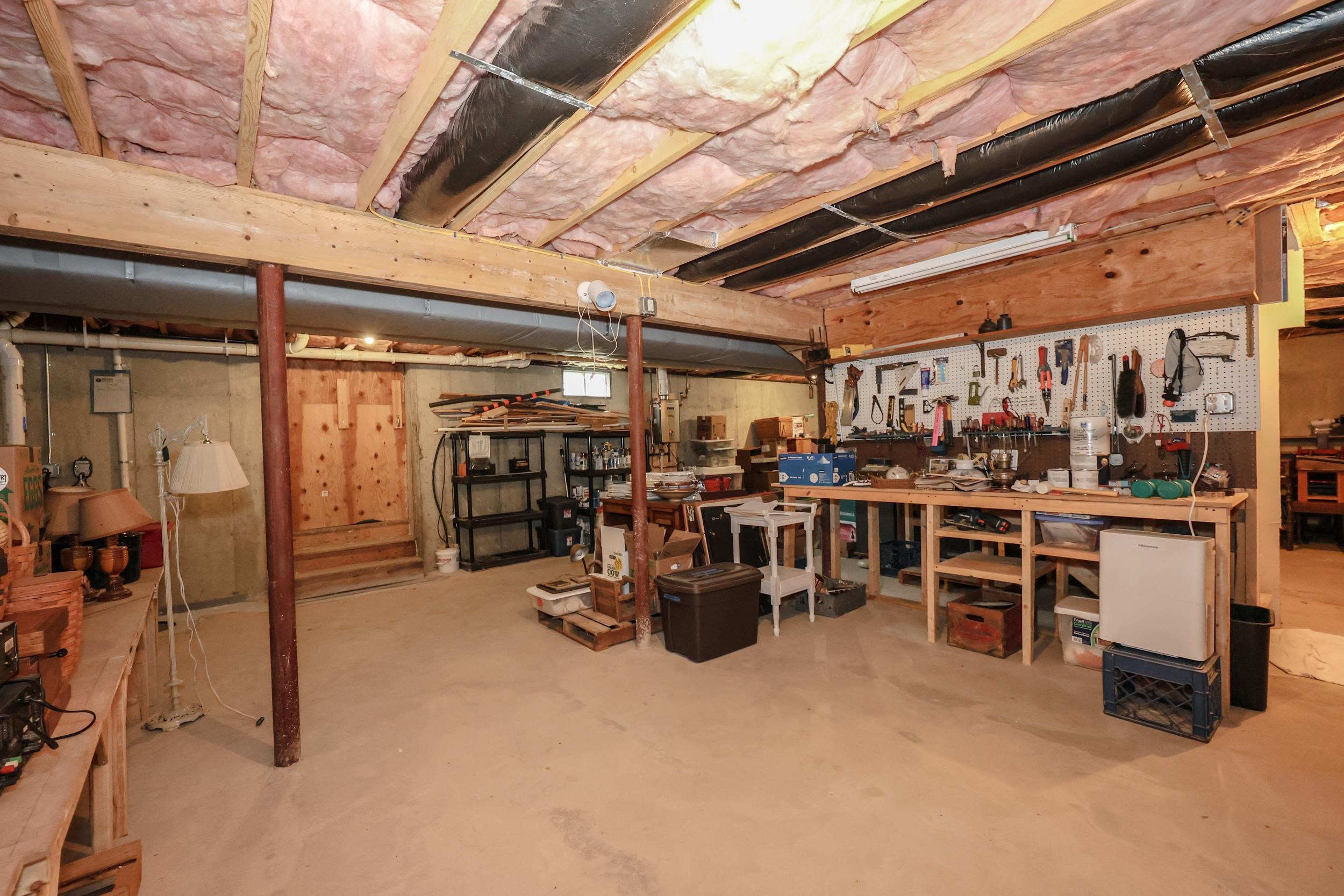 MLS #5073115 image #23