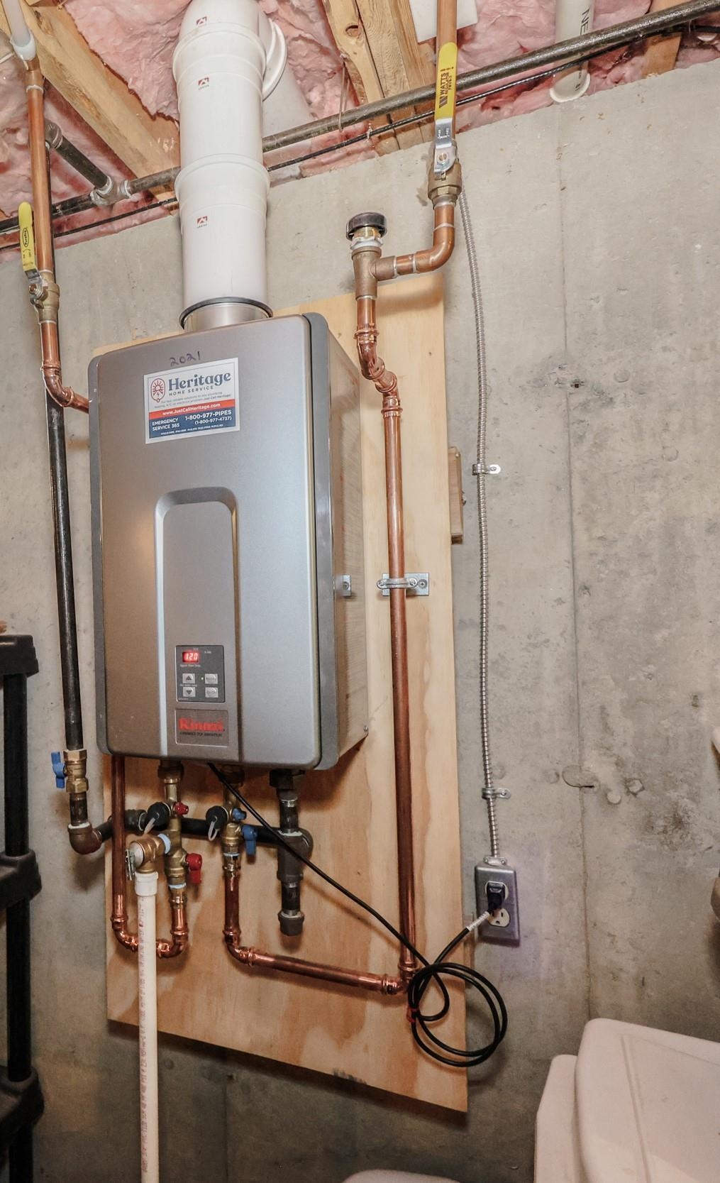 MLS #5073115 image #25