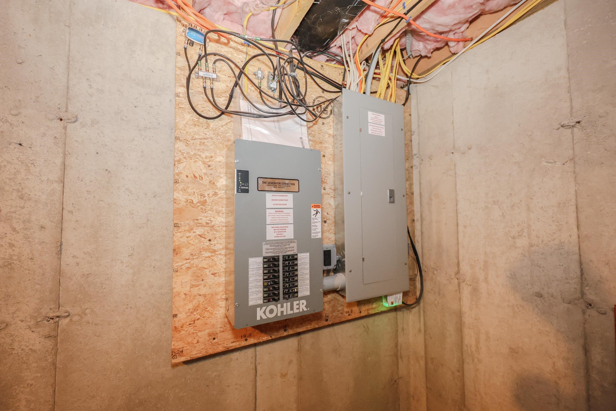 MLS #5073115 image #26