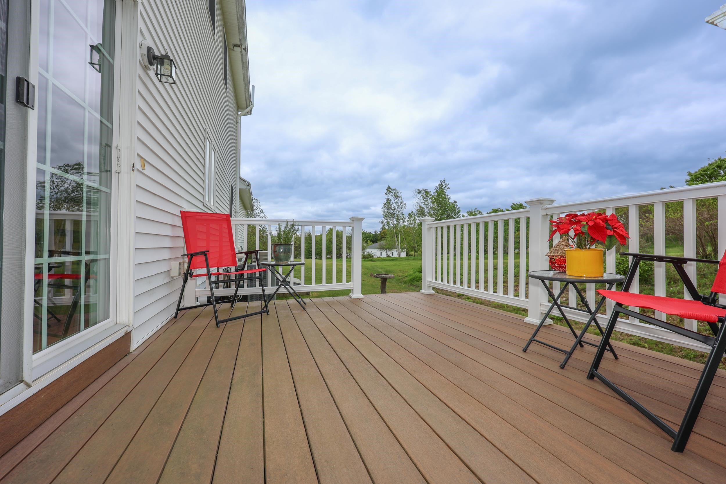 MLS #5073115 image #27