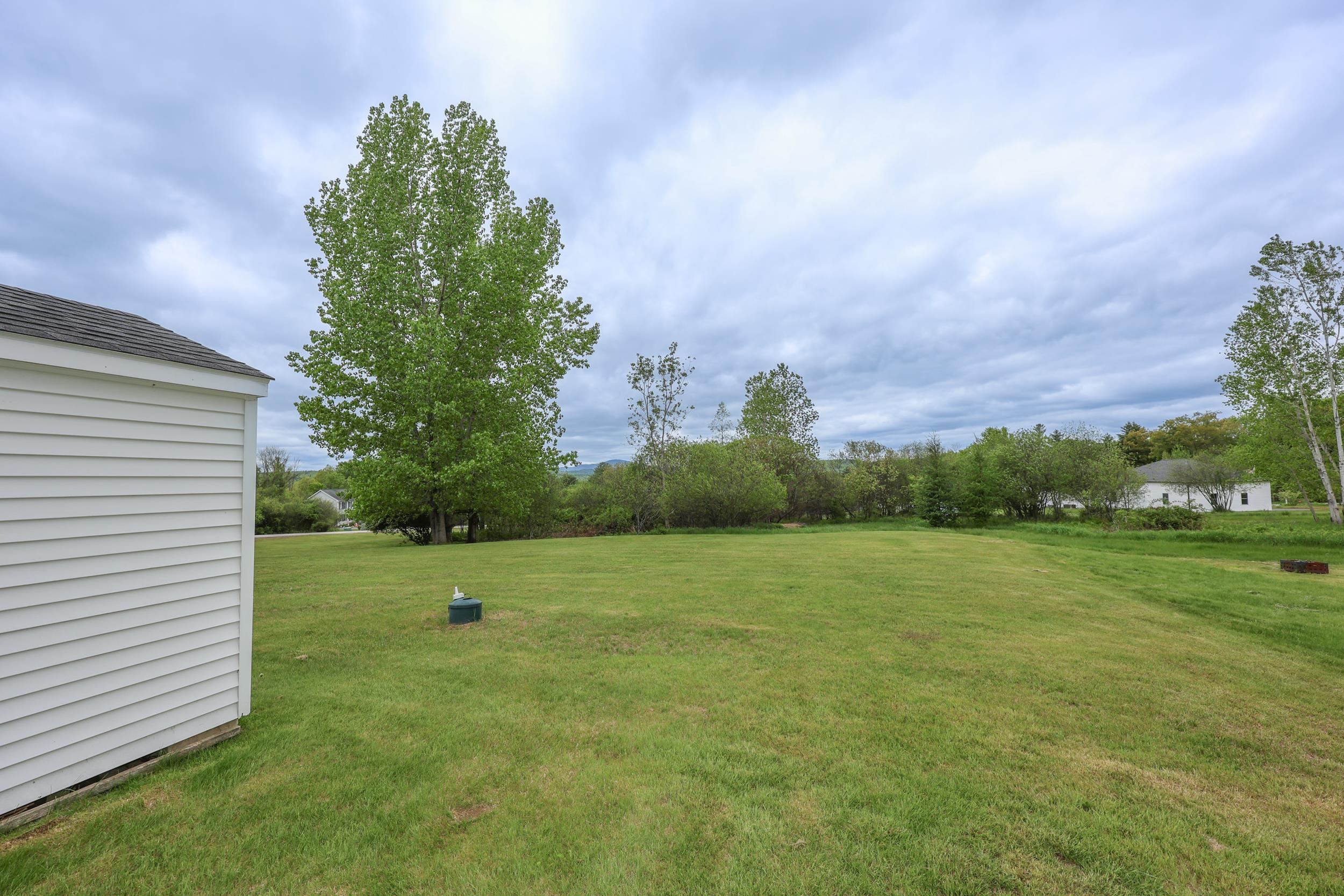 MLS #5073115 image #28