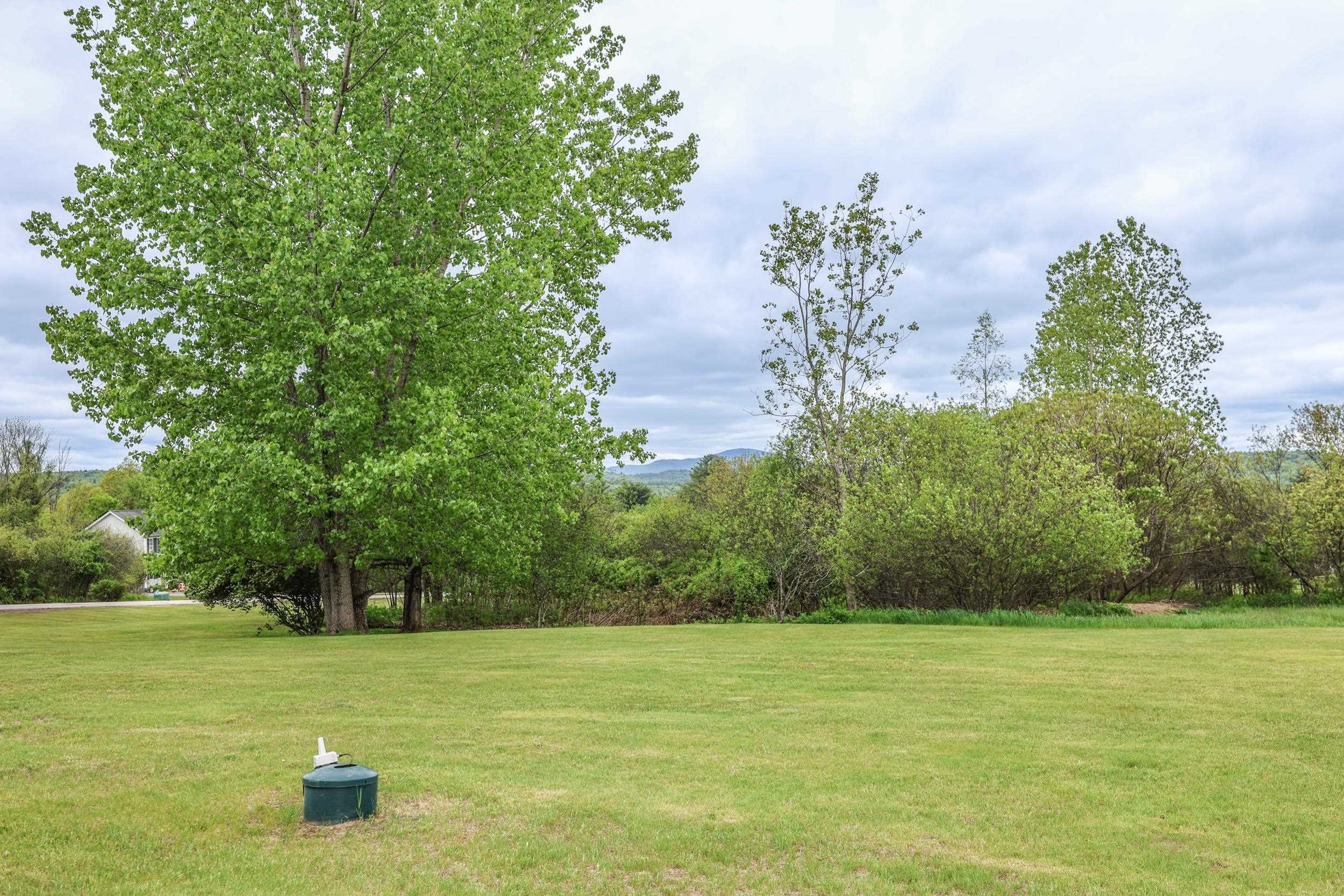 MLS #5073115 image #29