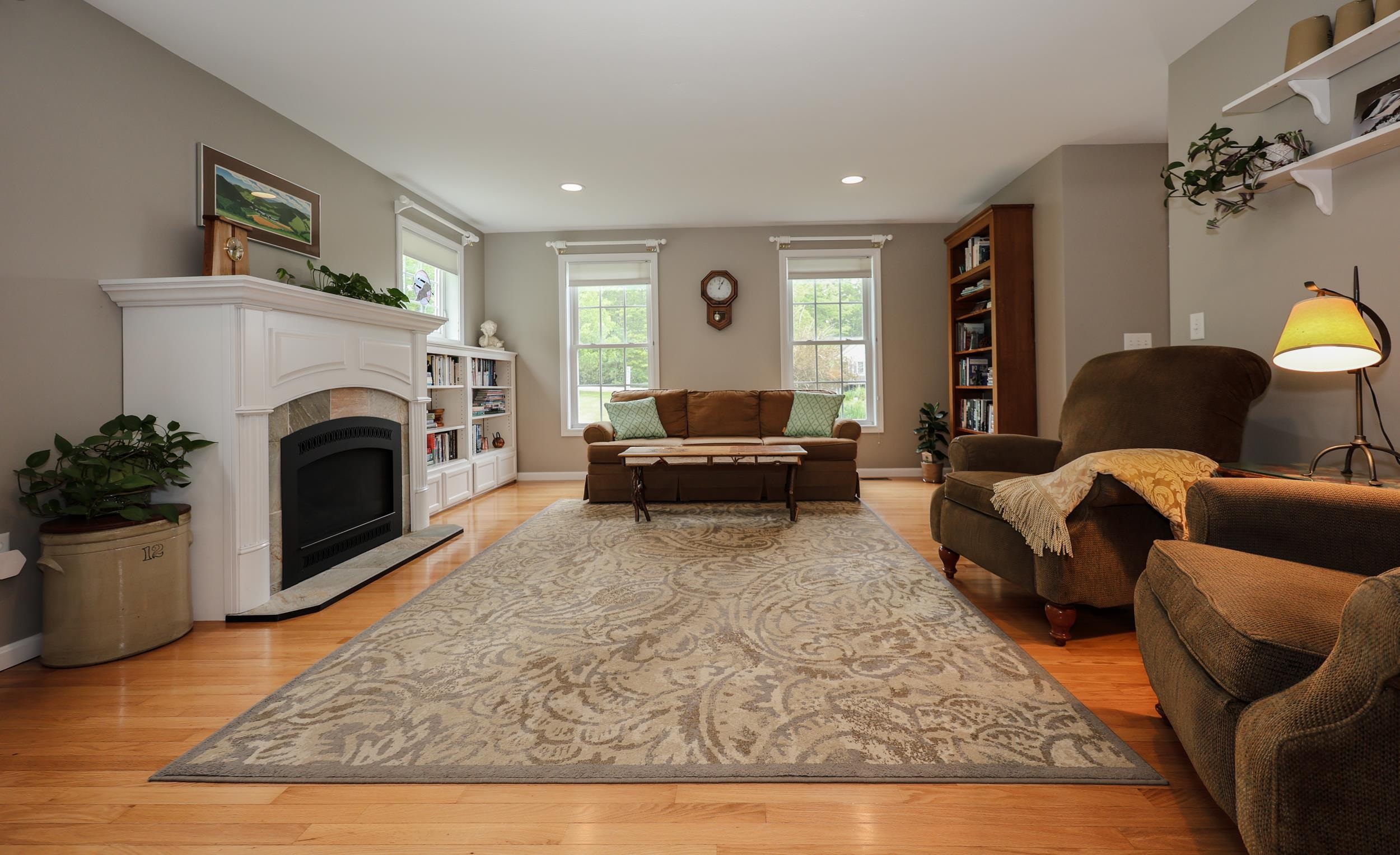 MLS #5073115 image #3