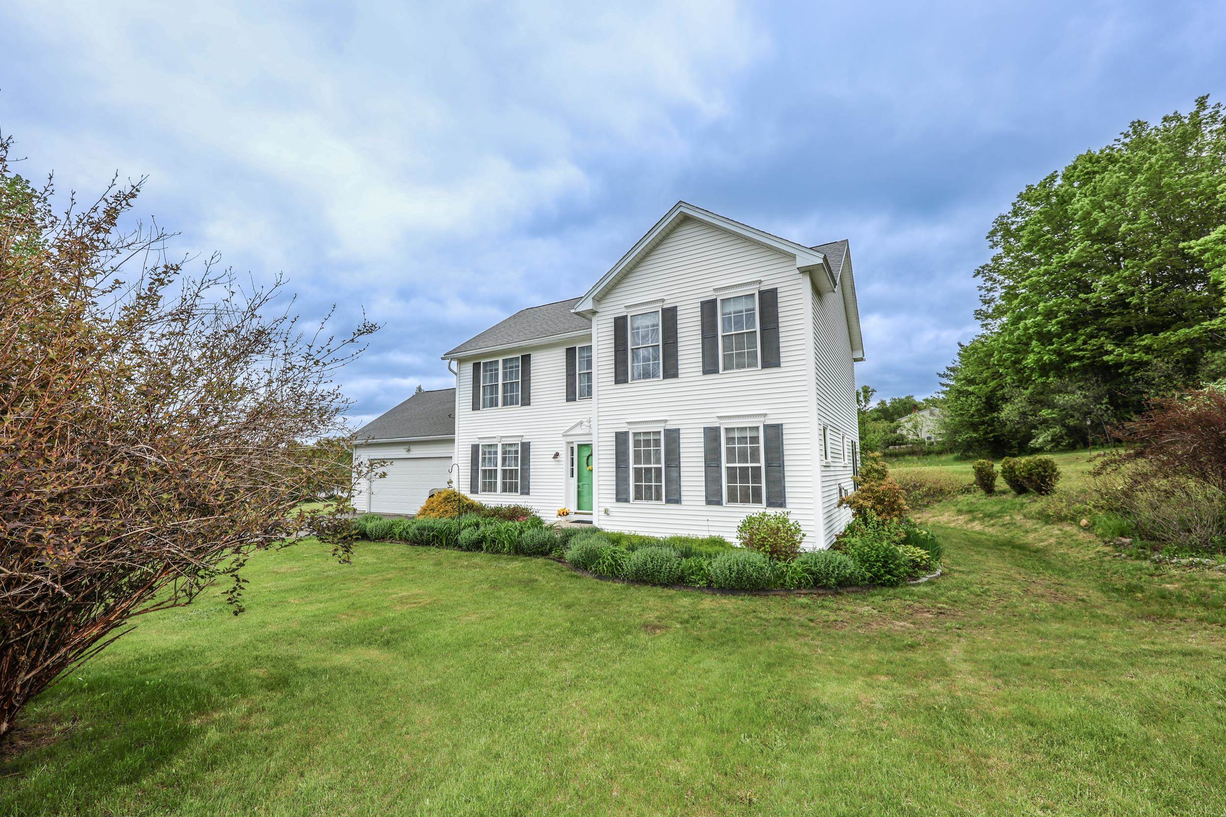 MLS #5073115 image #31