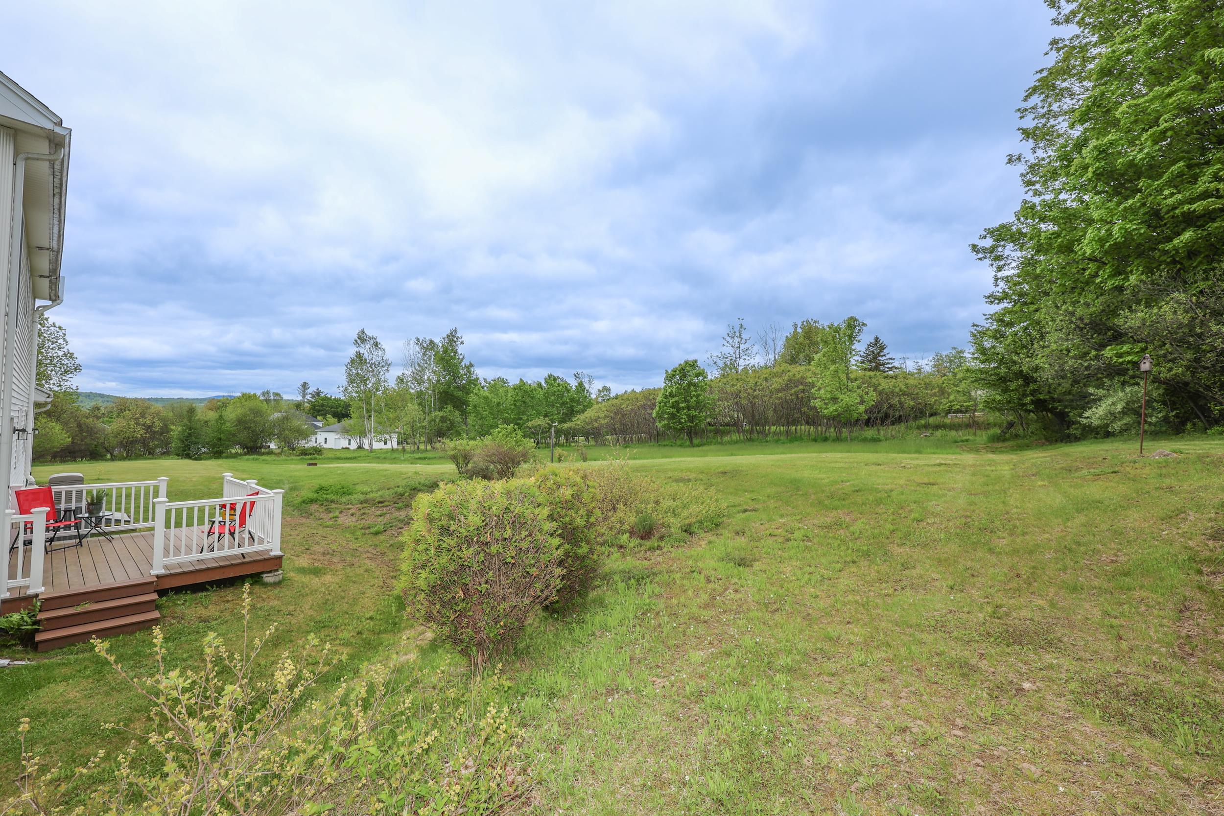 MLS #5073115 image #32