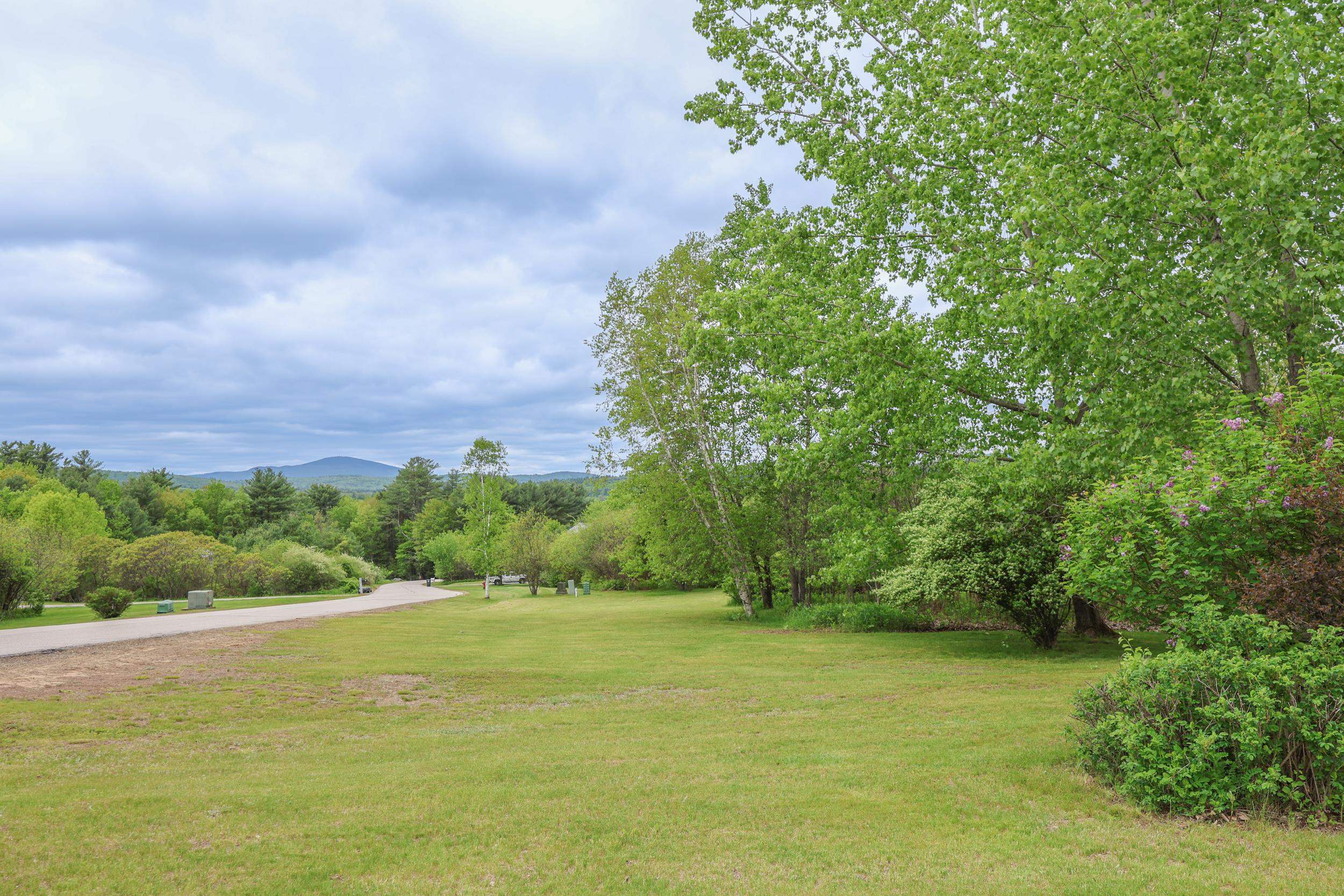 MLS #5073115 image #33