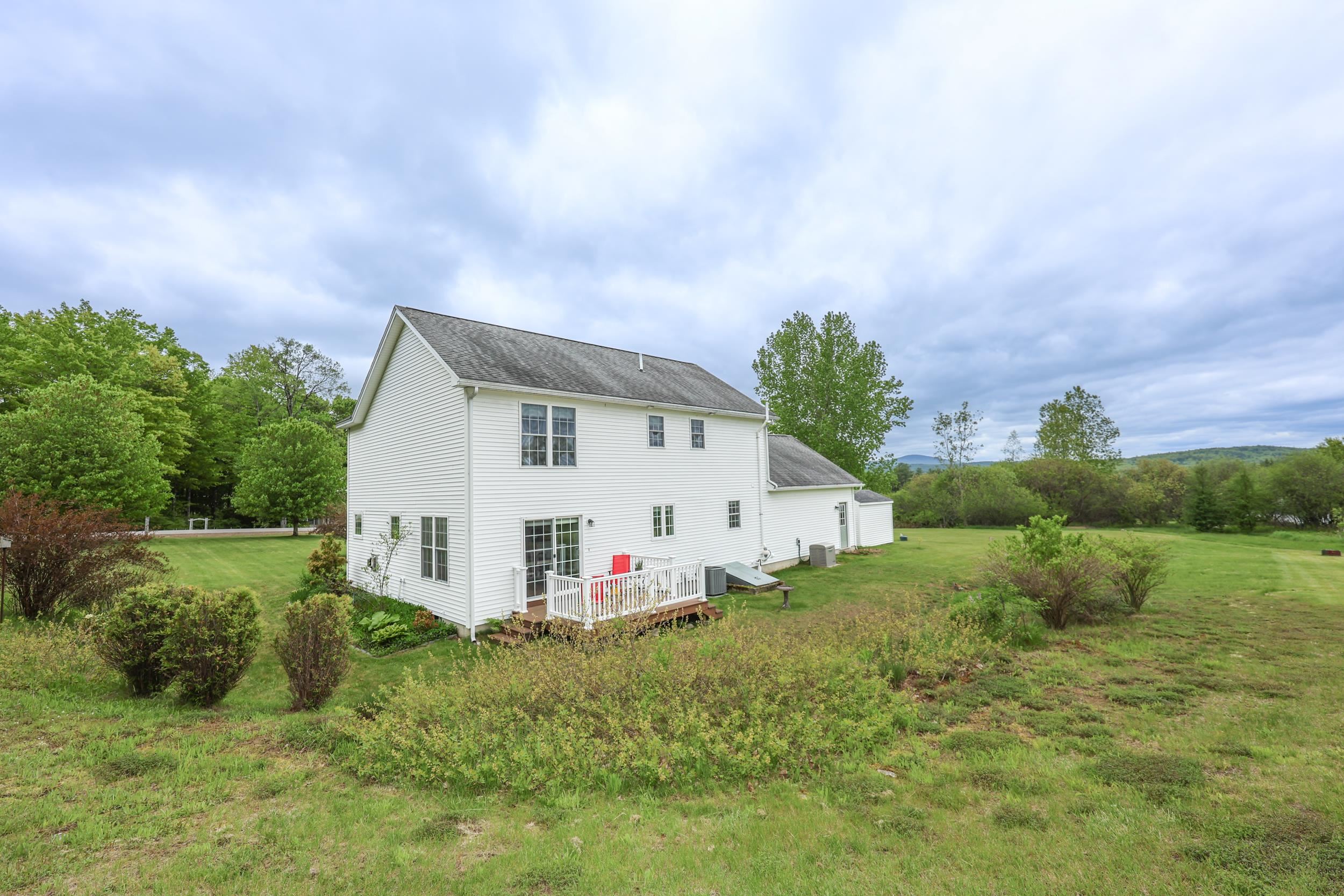 MLS #5073115 image #35