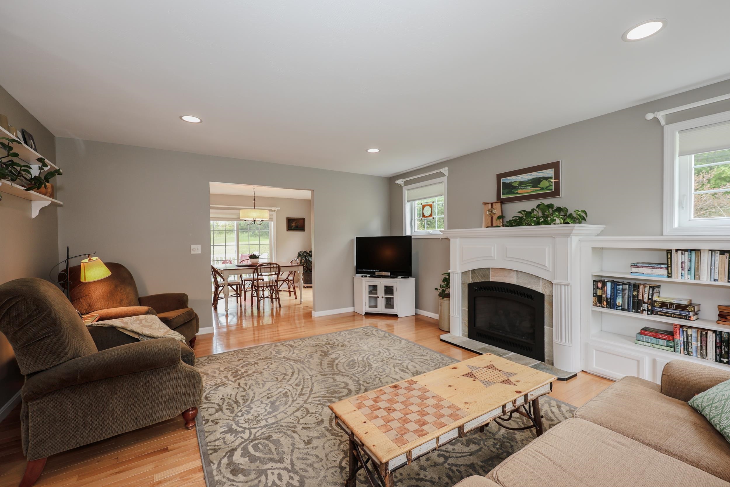 MLS #5073115 image #4