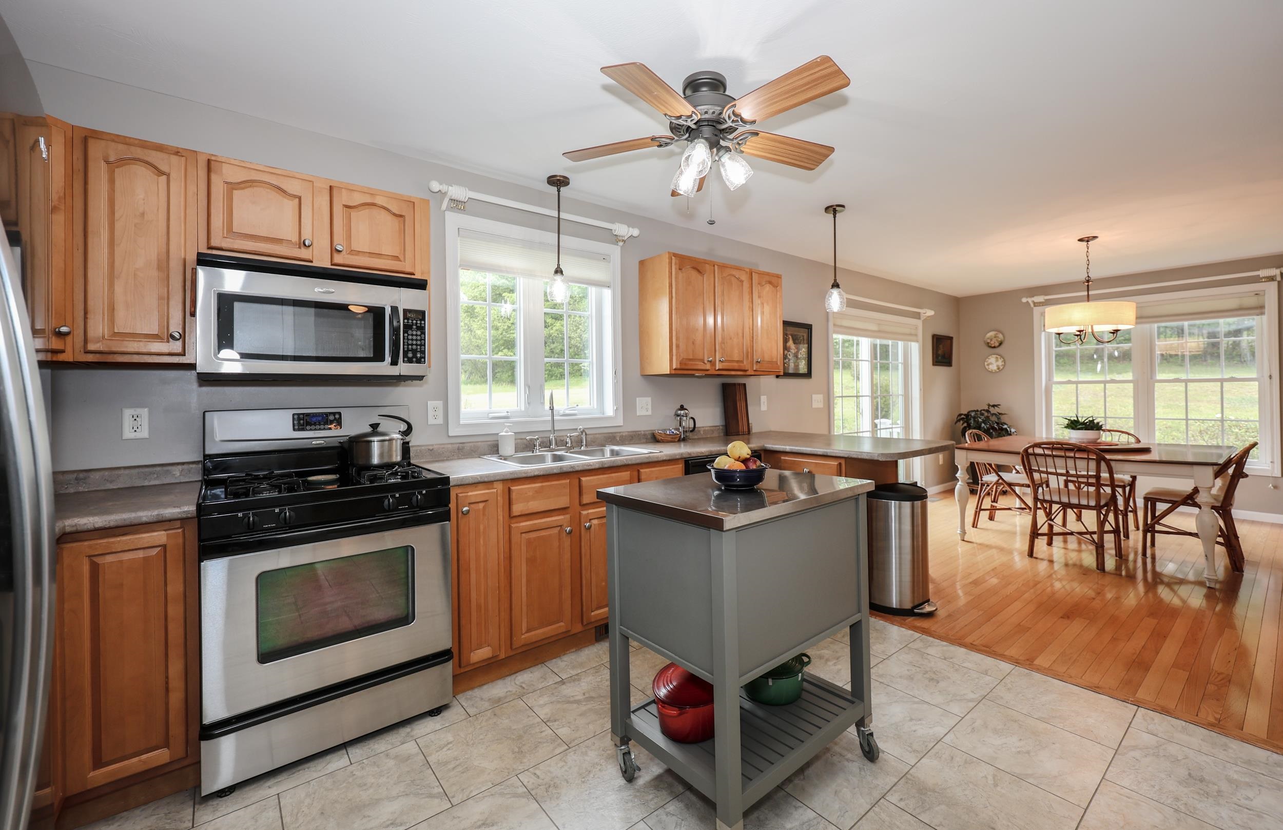 MLS #5073115 image #5