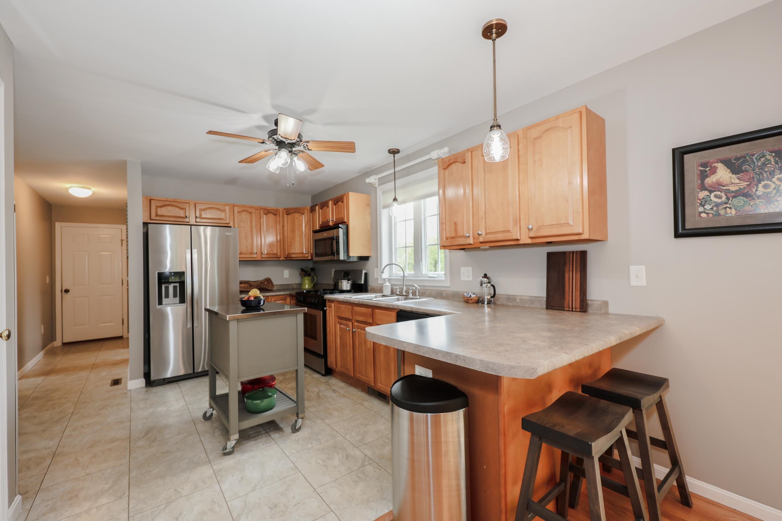 MLS #5073115 image #6