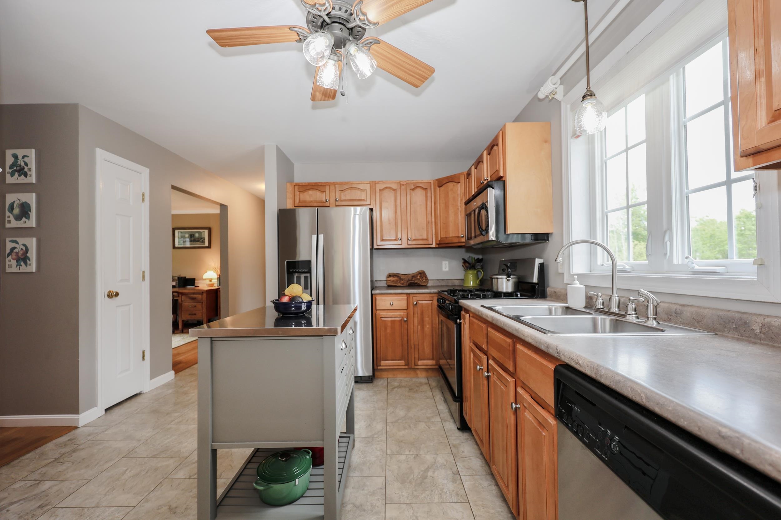 MLS #5073115 image #7