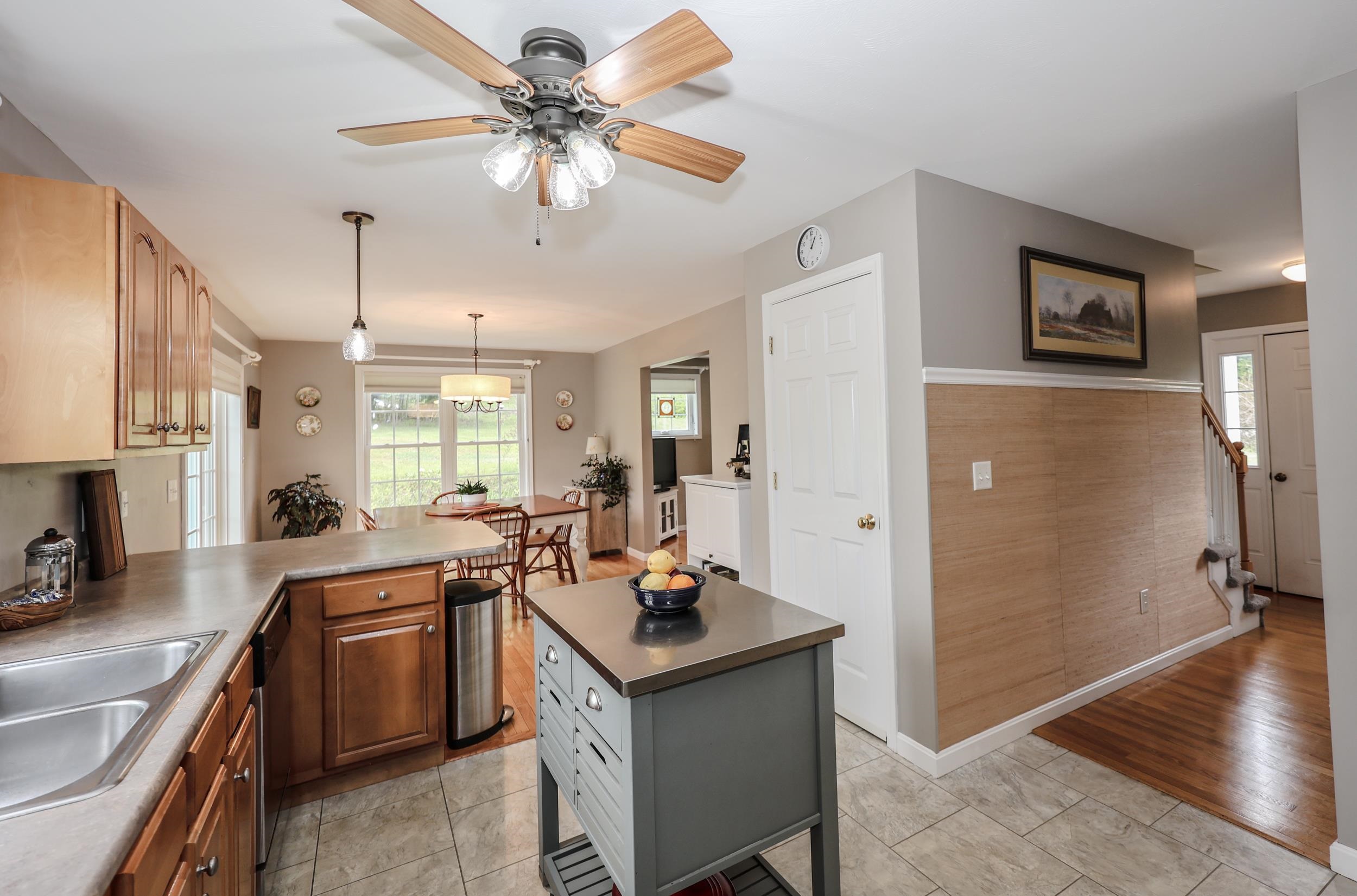 MLS #5073115 image #8