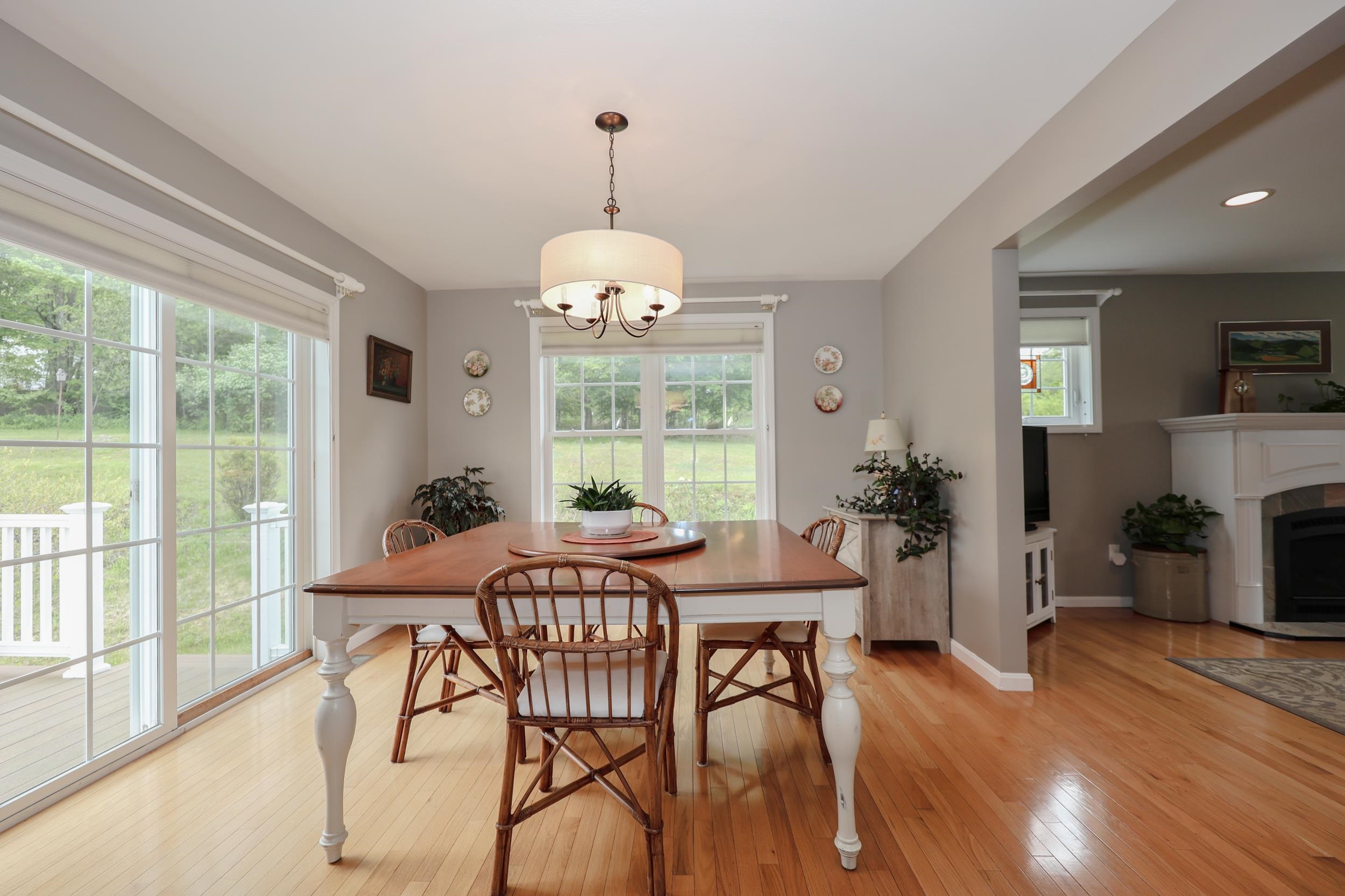 MLS #5073115 image #9