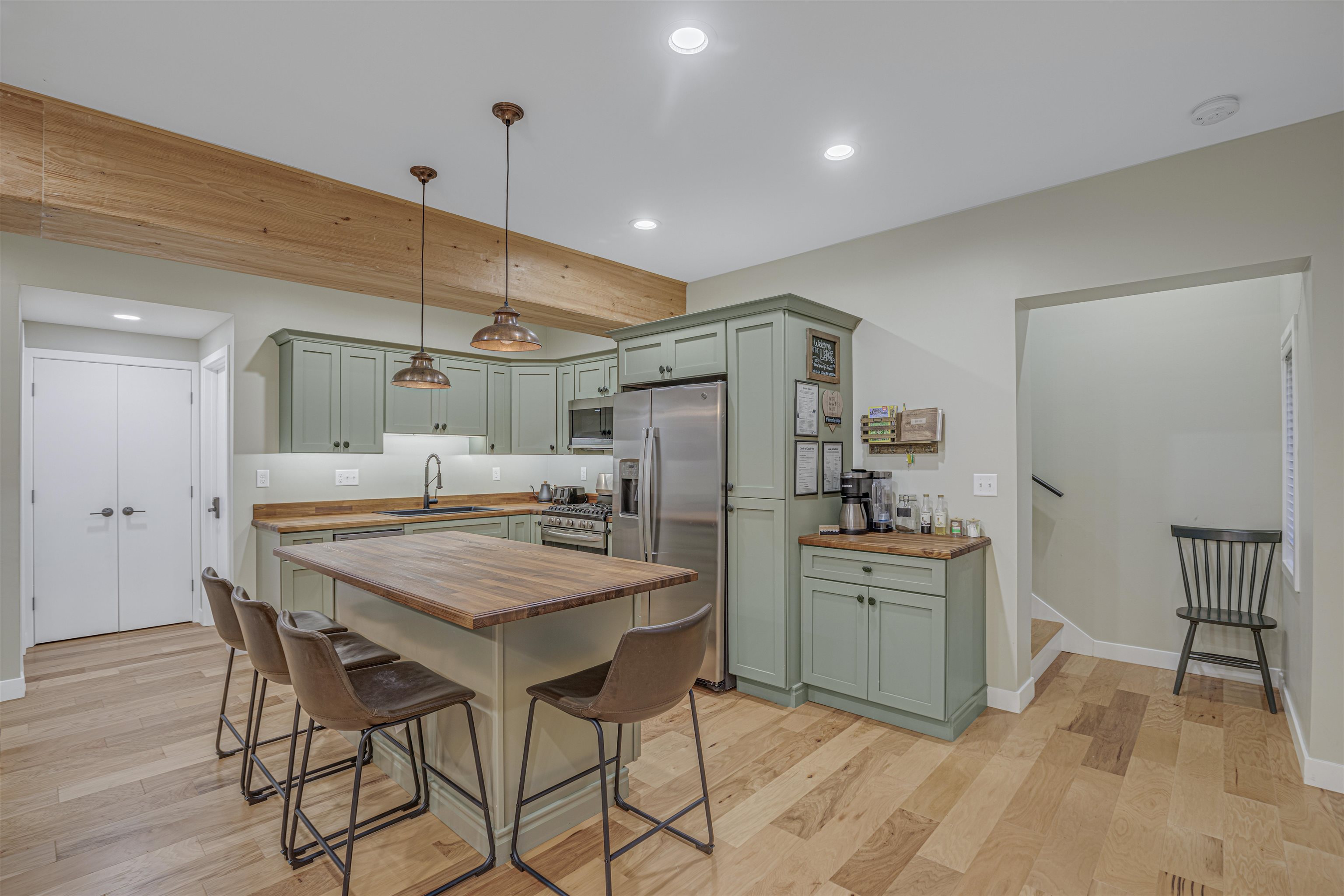 237 Glen Ledge Rd, Bartlett, NH 03838