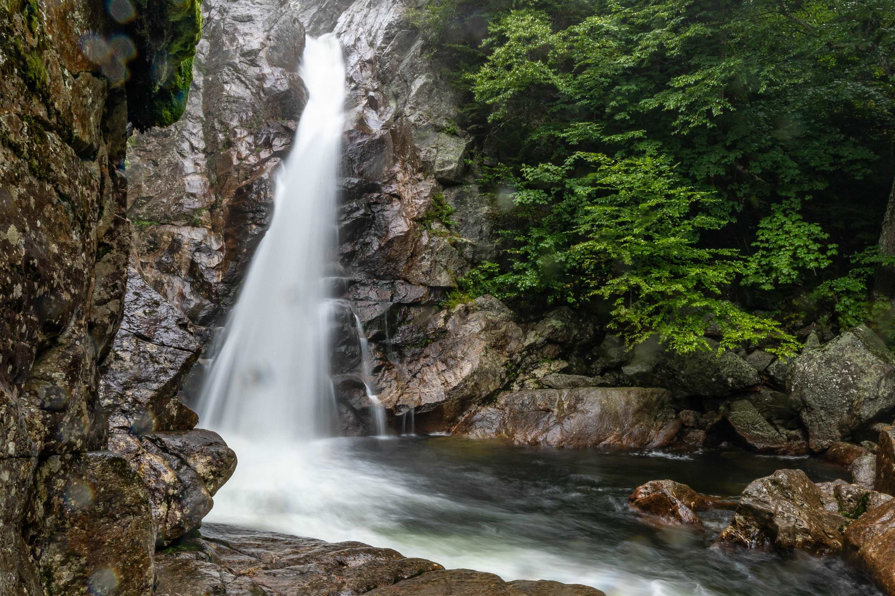 237 Glen Ledge Rd, Bartlett, NH 03838