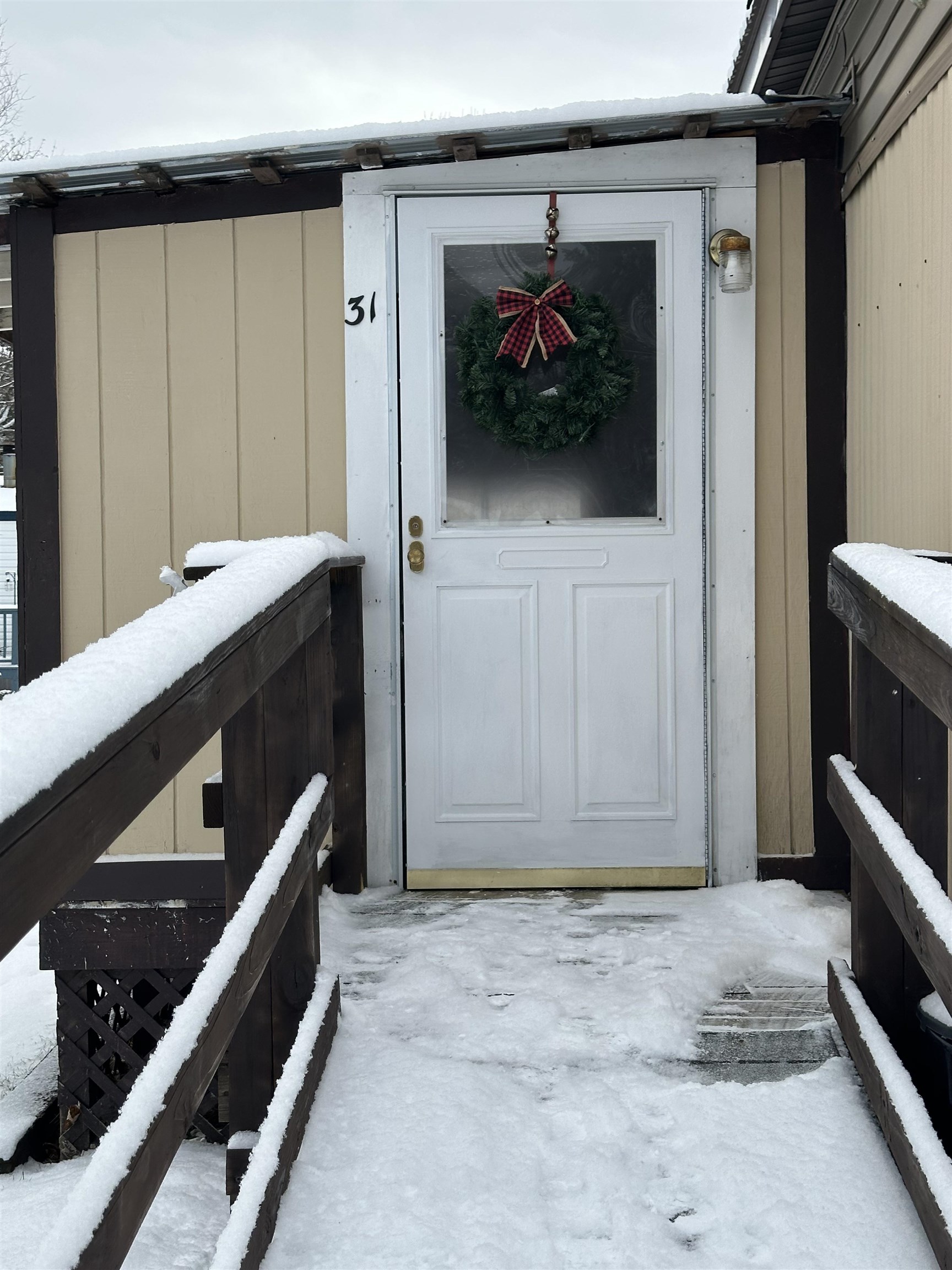 Homes for sale in Middlebury, VT | 31 Parkline Pl, Middlebury, VT 05753 | MLS# 5073125