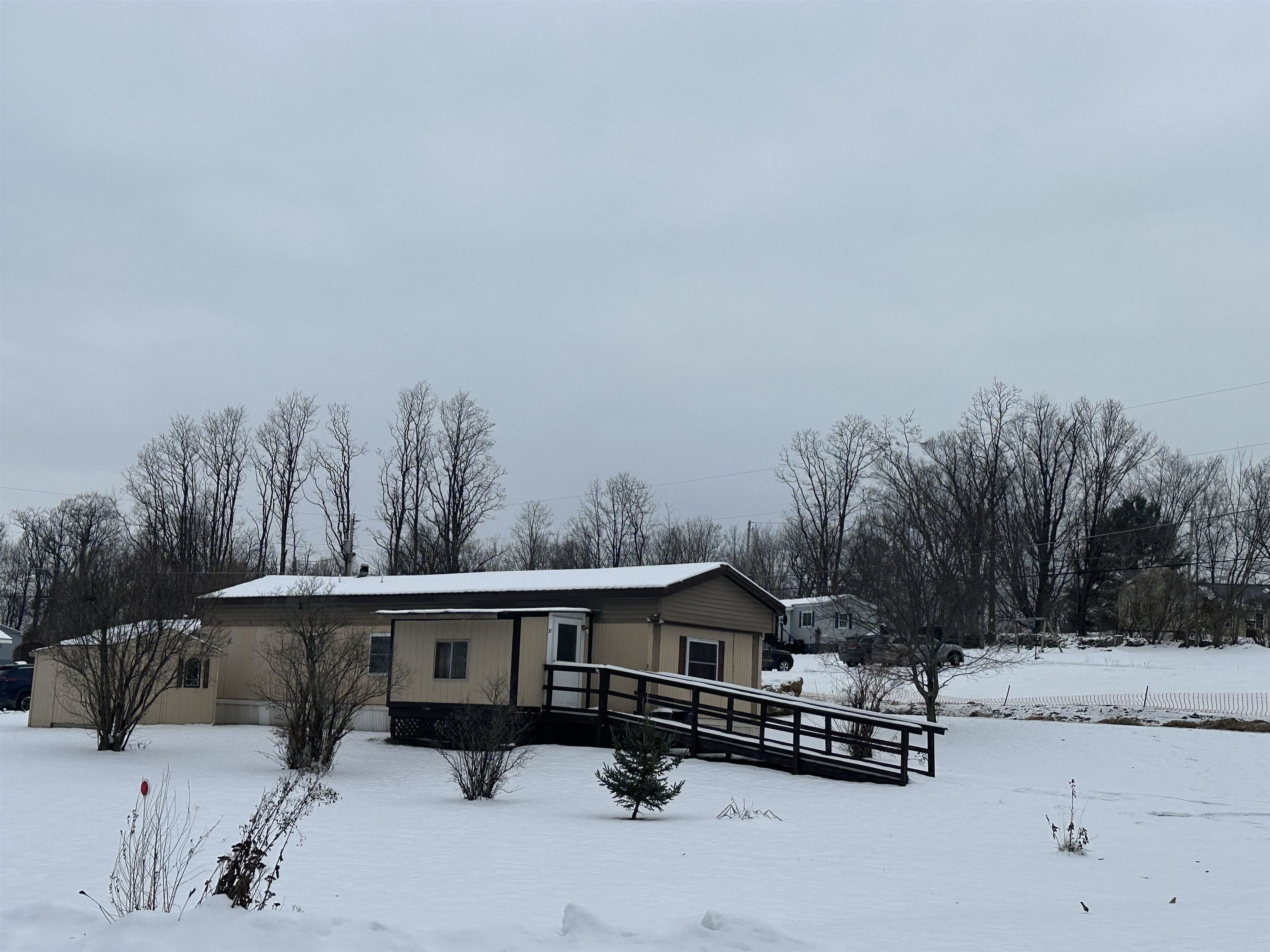 Homes for sale in Middlebury, VT | 31 Parkline Pl, Middlebury, VT 05753 | MLS# 5073125