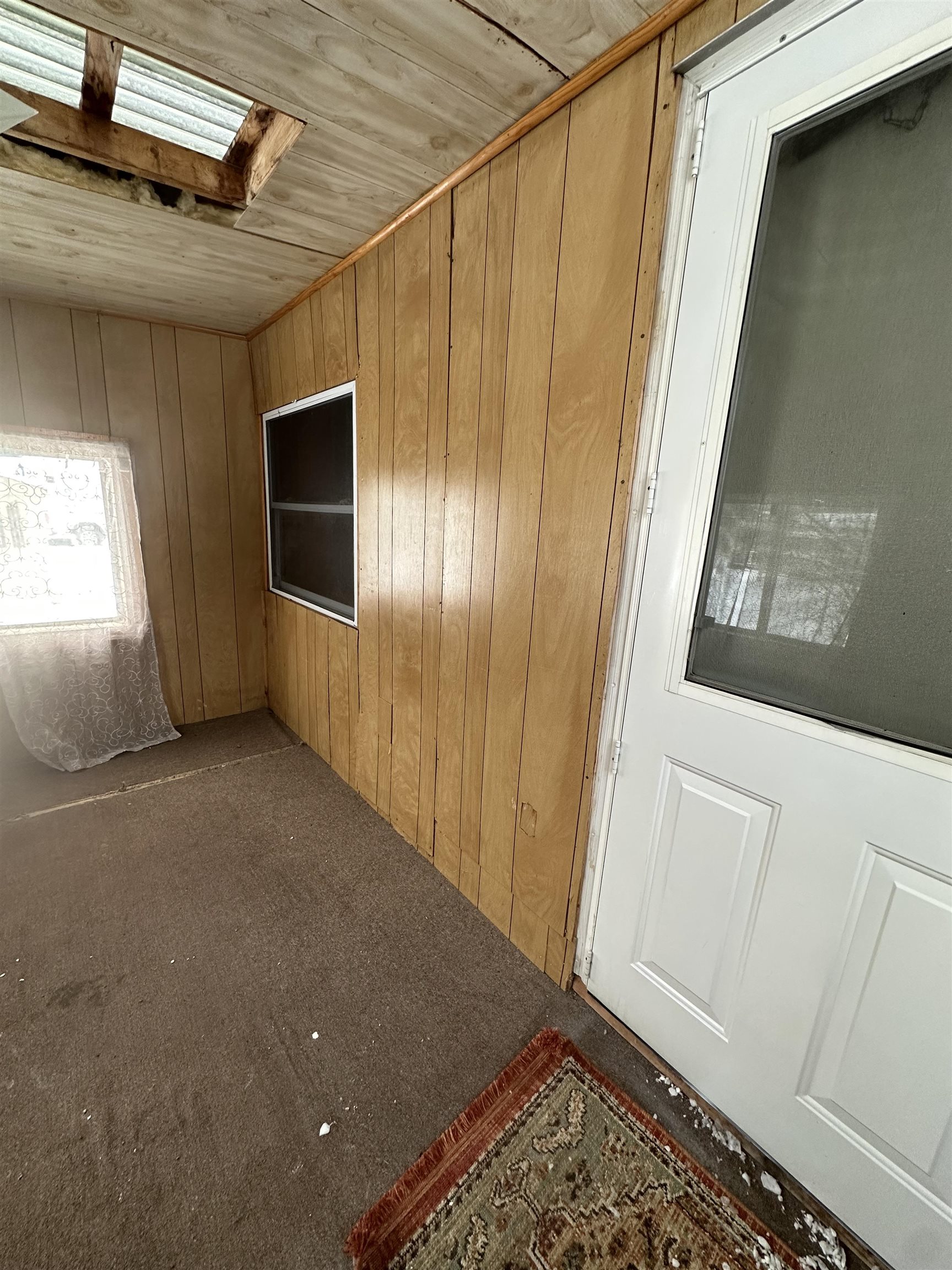 Homes for sale in Middlebury, VT | 31 Parkline Pl, Middlebury, VT 05753 | MLS# 5073125