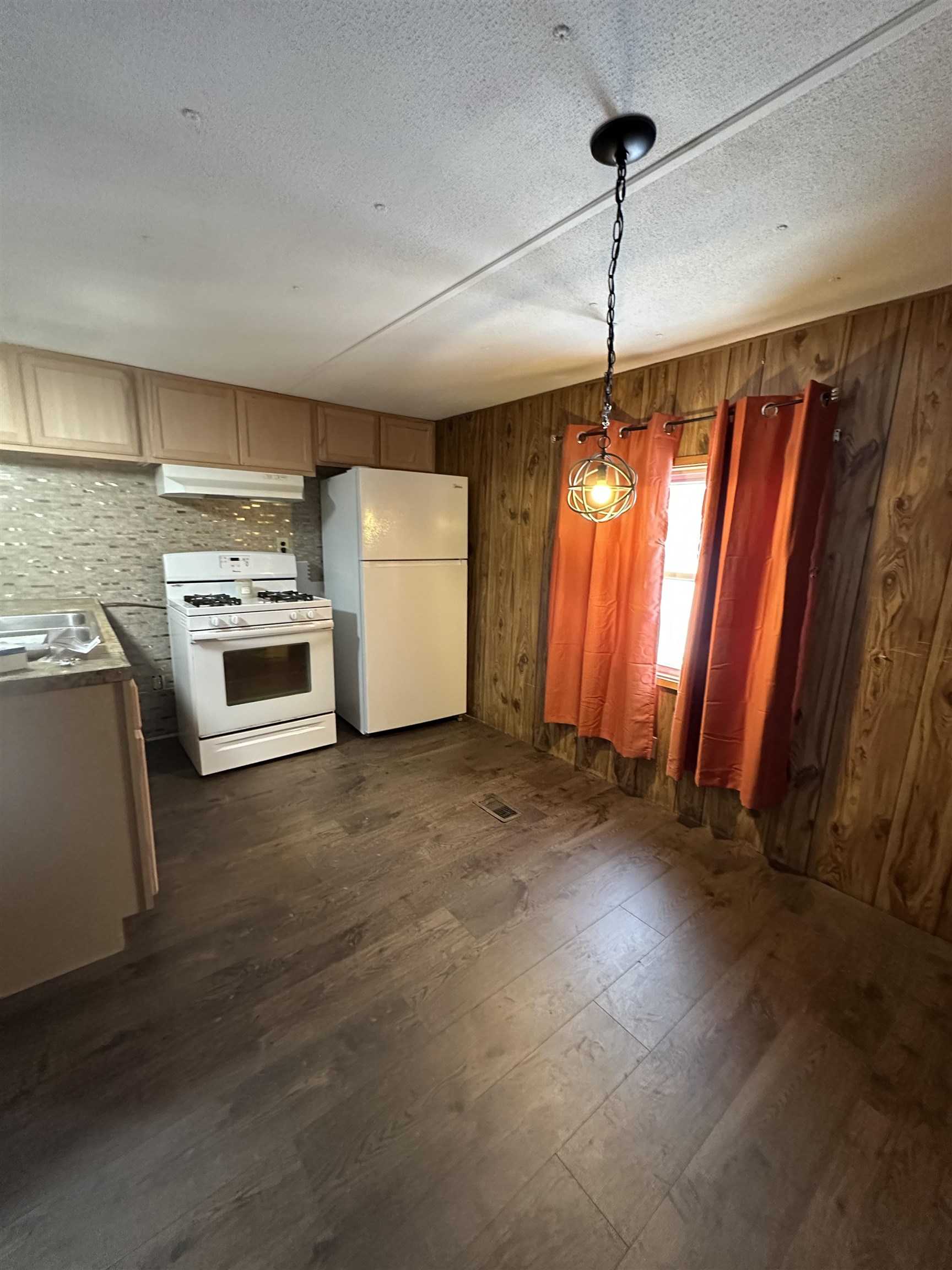 Homes for sale in Middlebury, VT | 31 Parkline Pl, Middlebury, VT 05753 | MLS# 5073125