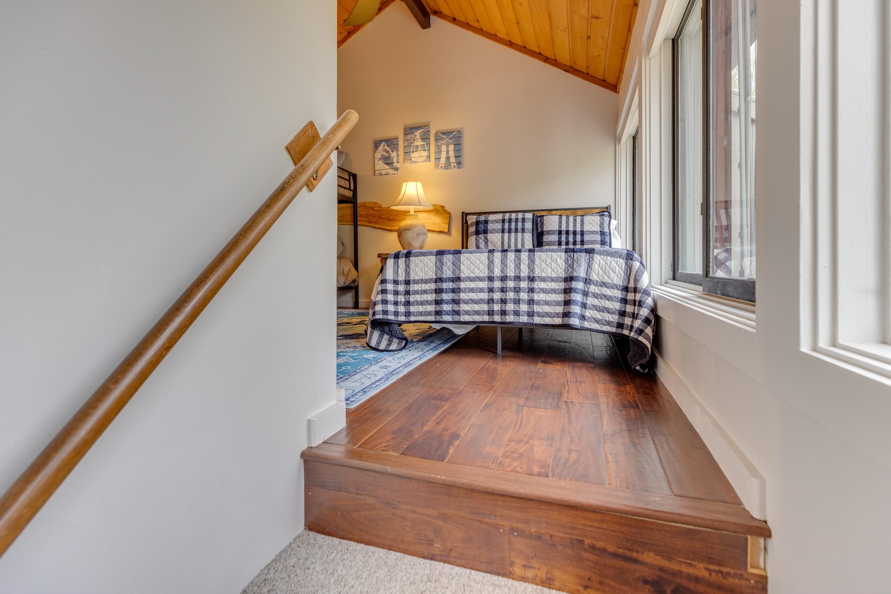 65-2 Clearbrook Rd, Lincoln, NH 03251