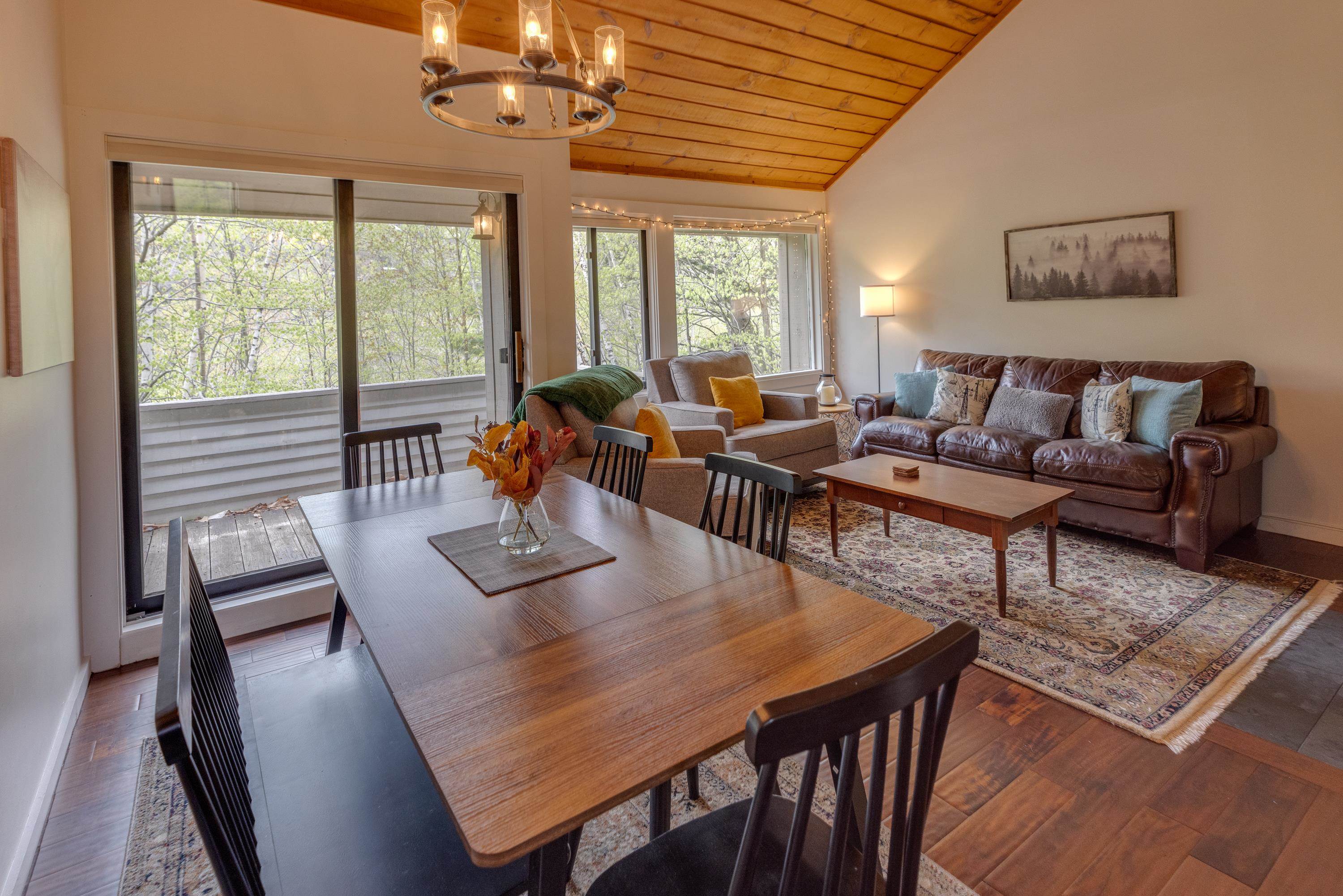 65-2 Clearbrook Rd, Lincoln, NH 03251